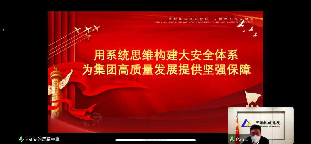 b6d2a78909721546