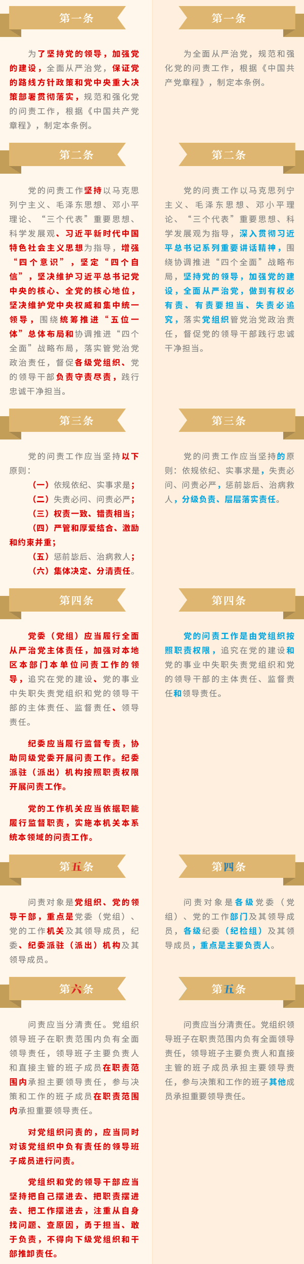 PG电子|PG电子平台官网-Pocket Games Soft