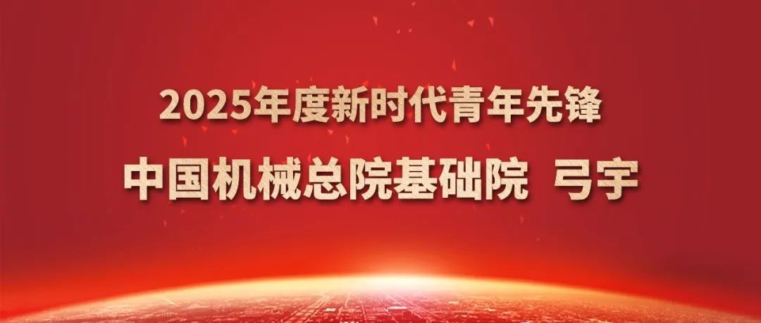 35316cccc96aa9ae 35316cccc96aa9ae