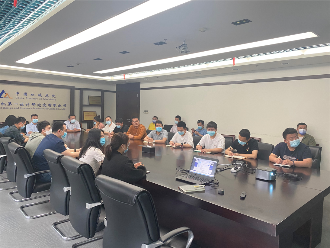 PG电子|PG电子平台官网-Pocket Games Soft