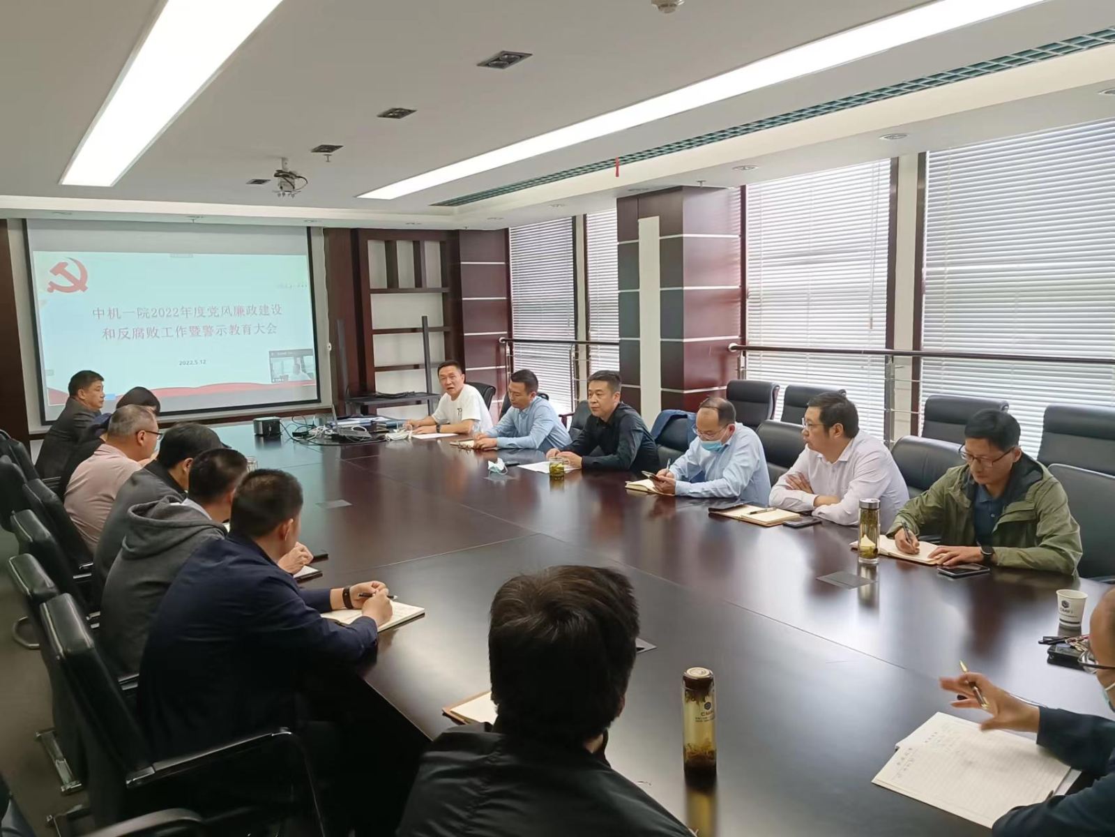 PG电子|PG电子平台官网-Pocket Games Soft