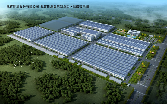 PG电子|PG电子平台官网-Pocket Games Soft