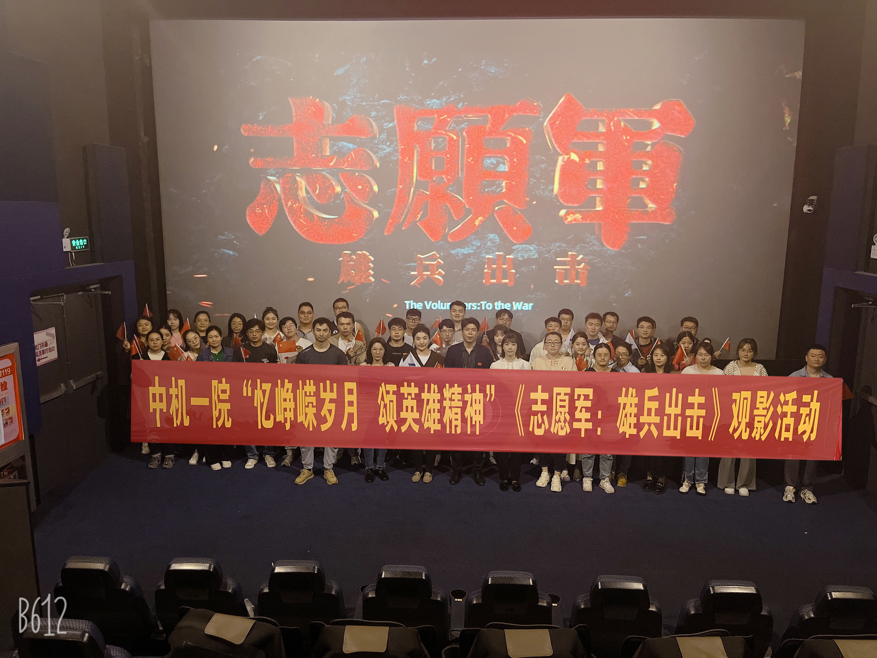 PG电子|PG电子平台官网-Pocket Games Soft