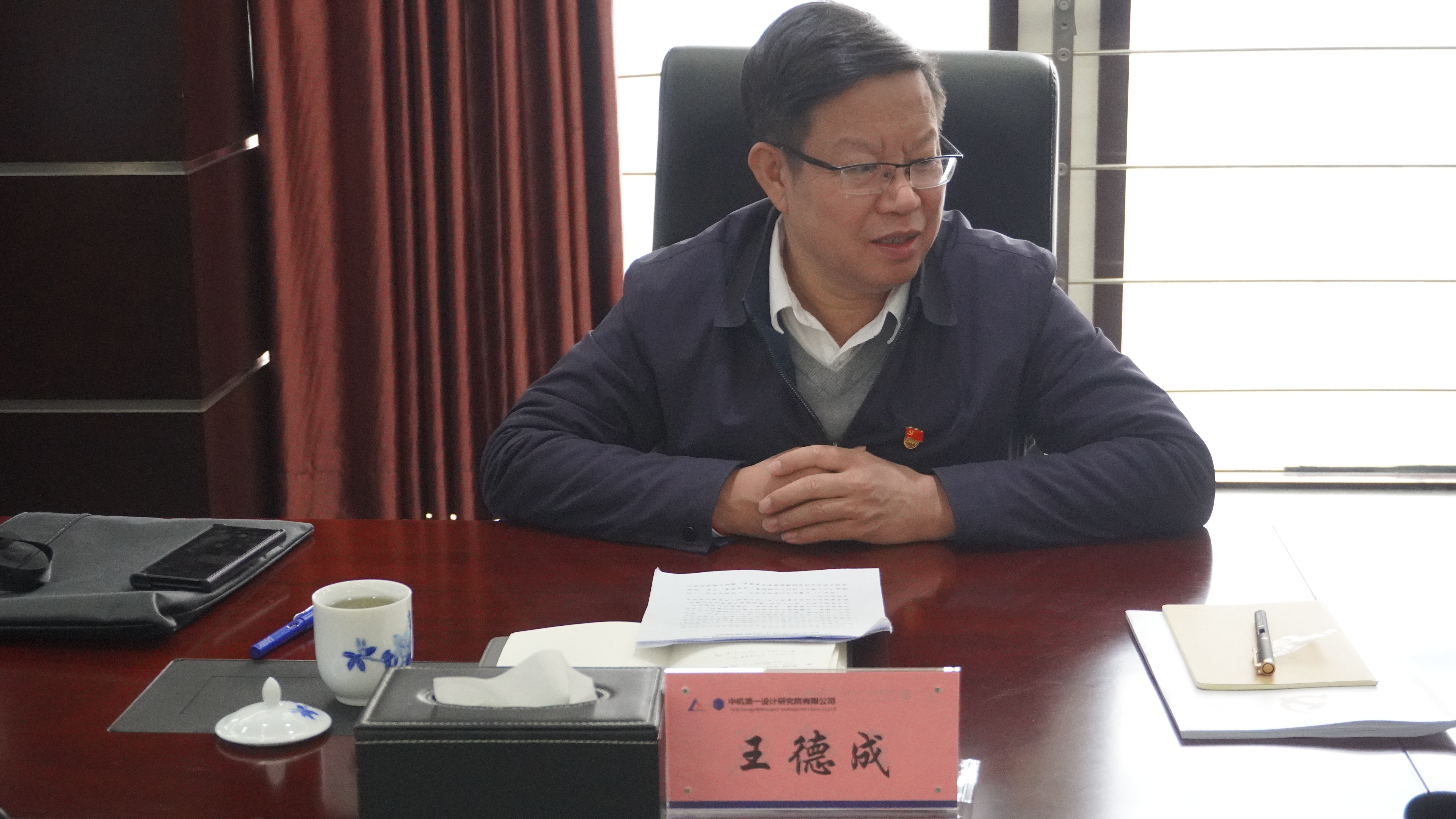 PG电子|PG电子平台官网-Pocket Games Soft