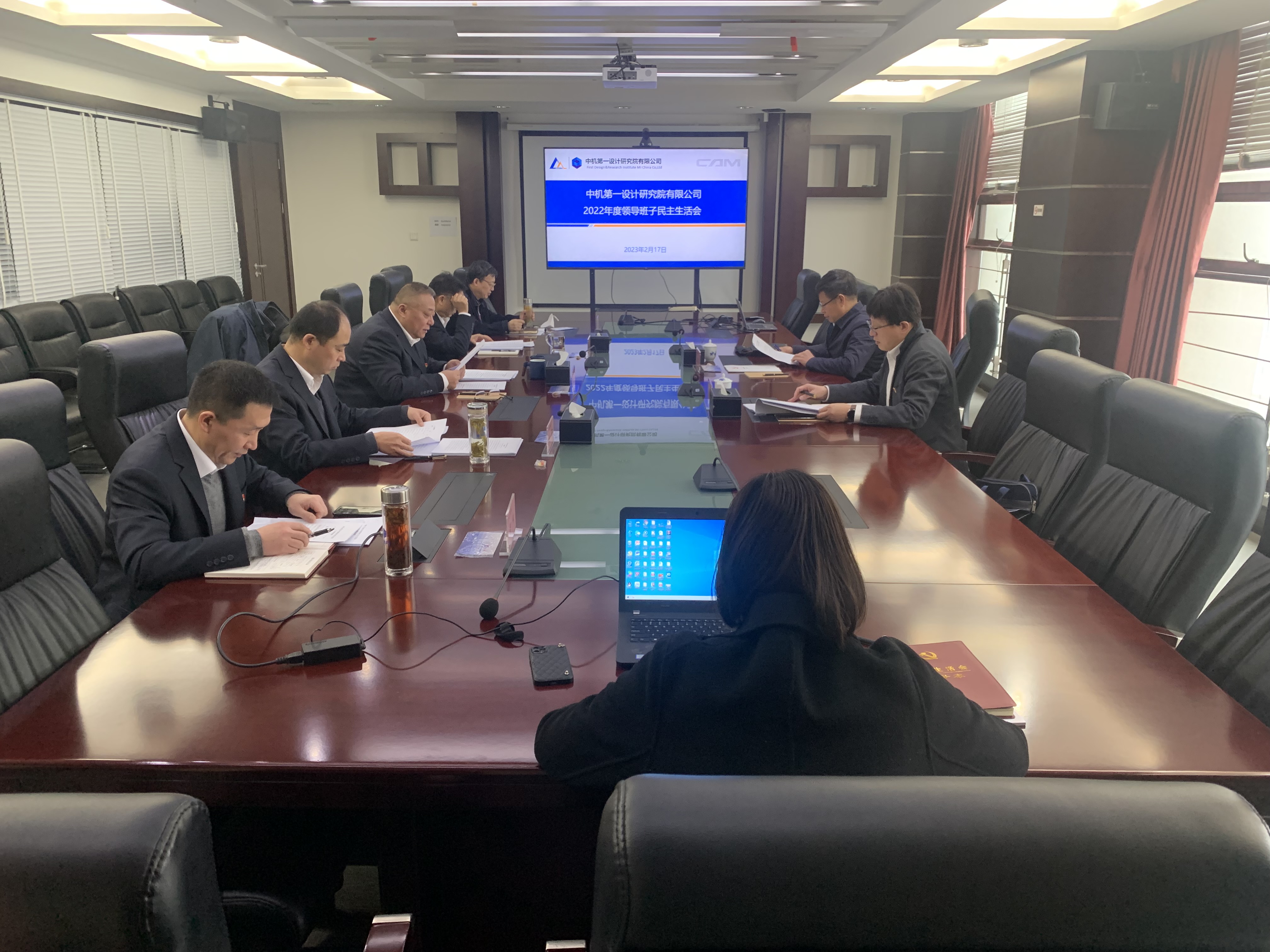 PG电子|PG电子平台官网-Pocket Games Soft