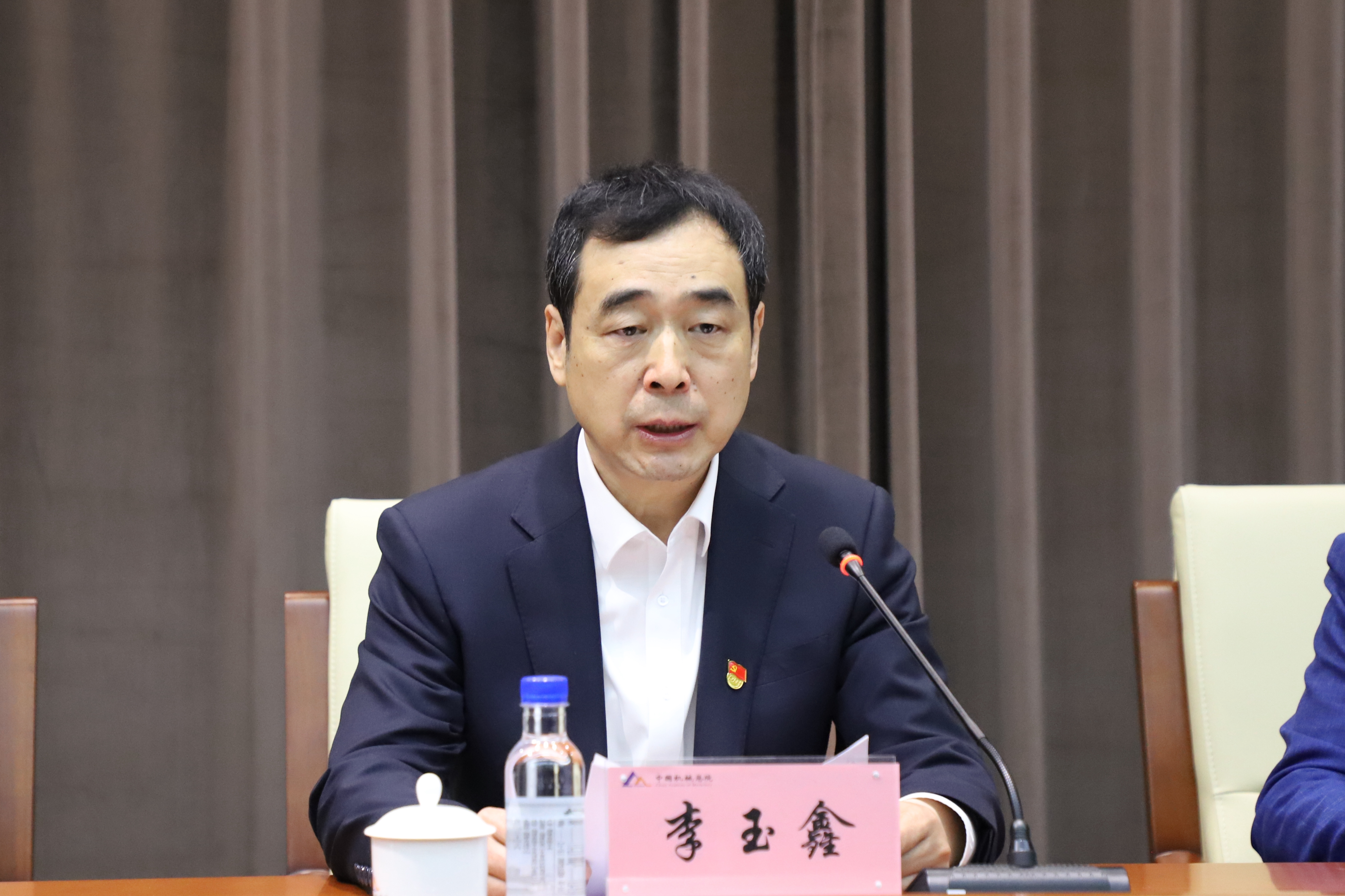 PG电子|PG电子平台官网-Pocket Games Soft