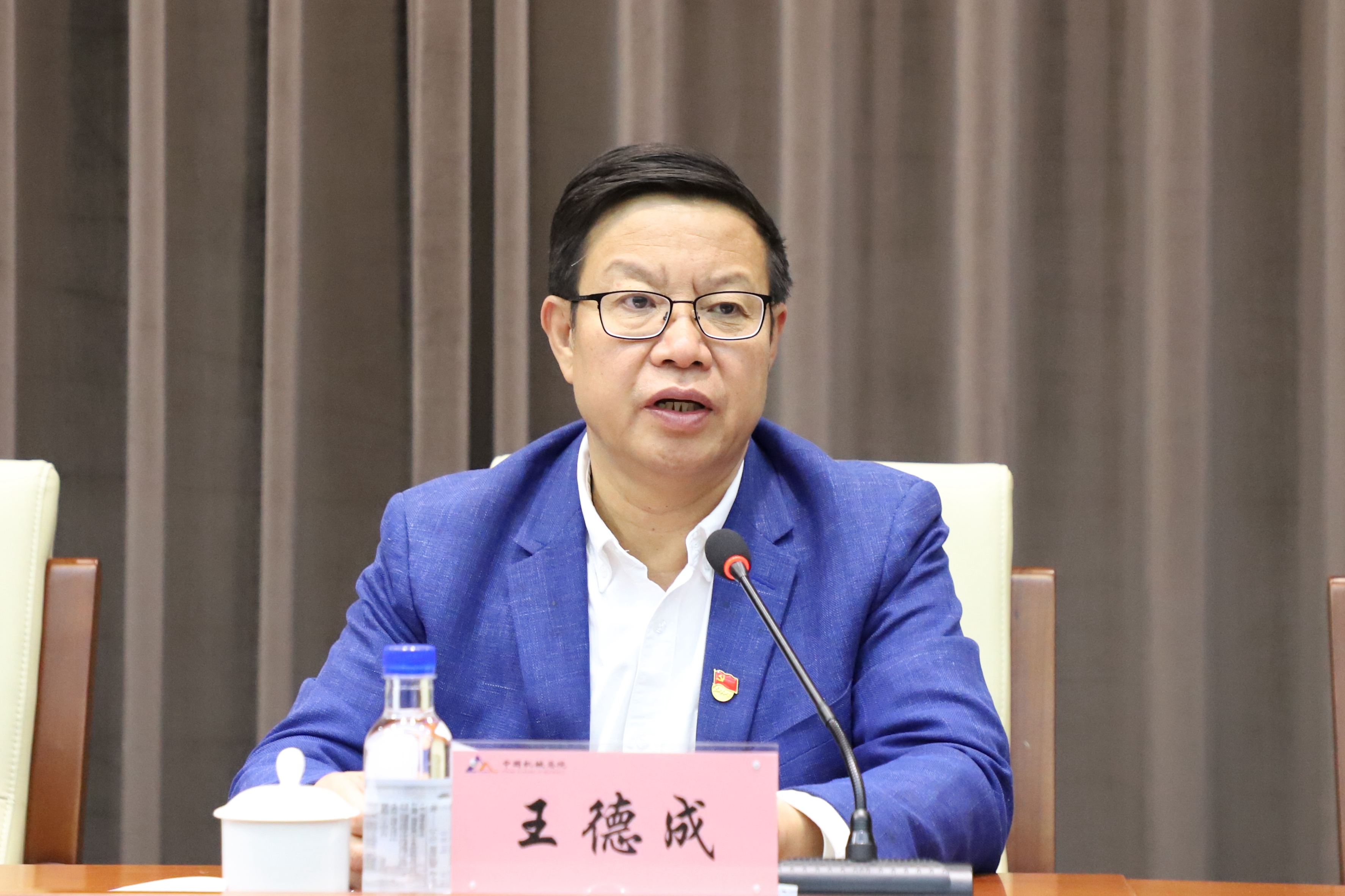 PG电子|PG电子平台官网-Pocket Games Soft