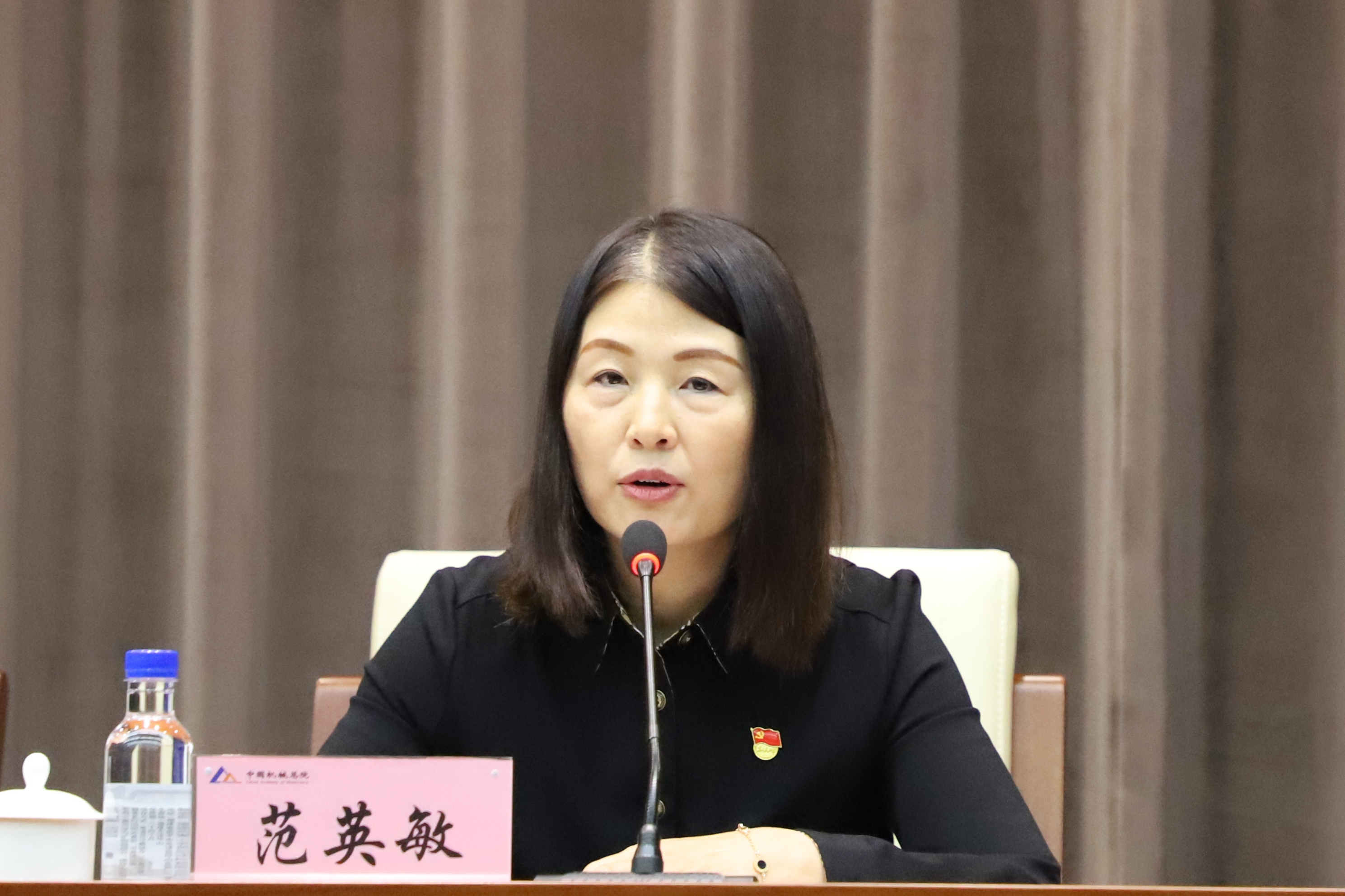 PG电子|PG电子平台官网-Pocket Games Soft