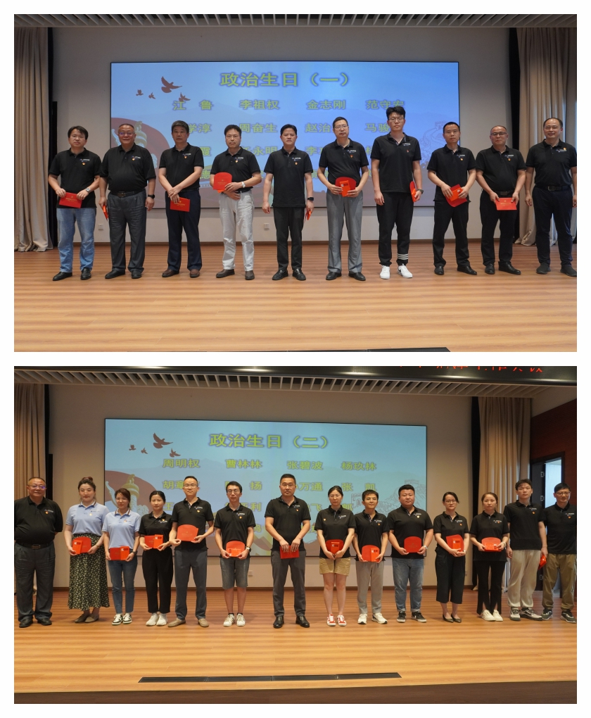 PG电子|PG电子平台官网-Pocket Games Soft