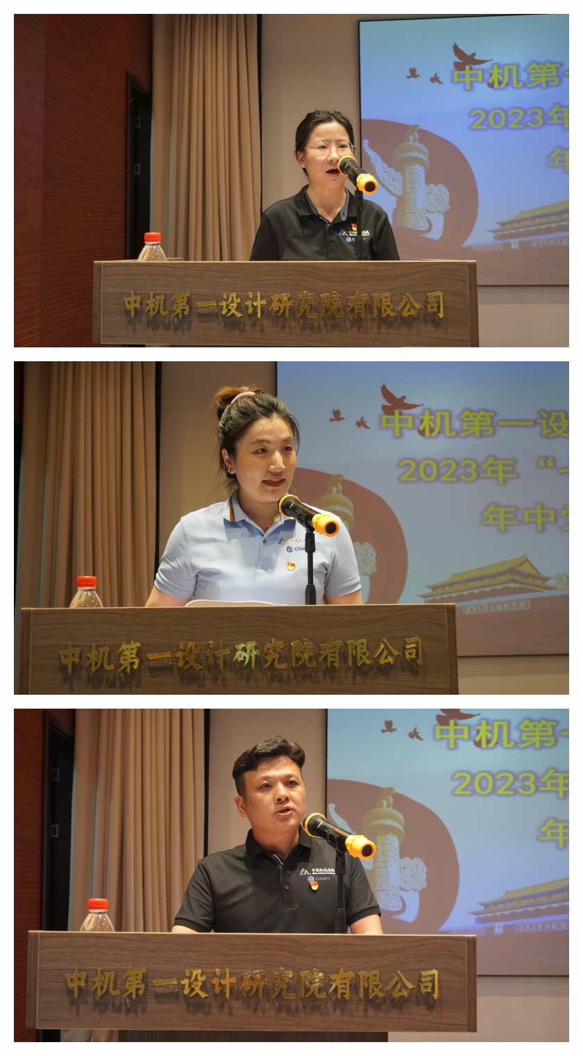 PG电子|PG电子平台官网-Pocket Games Soft