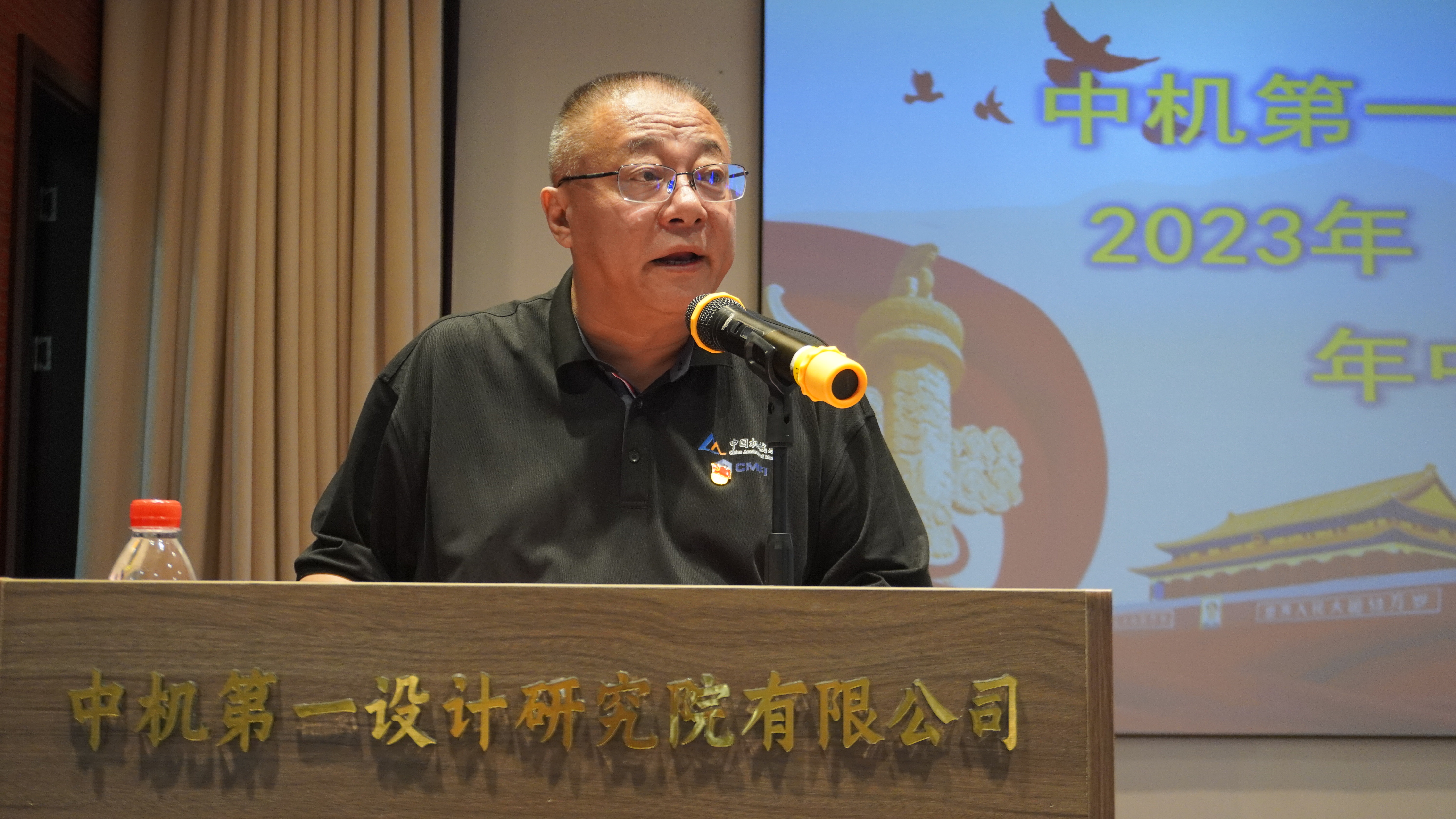 PG电子|PG电子平台官网-Pocket Games Soft