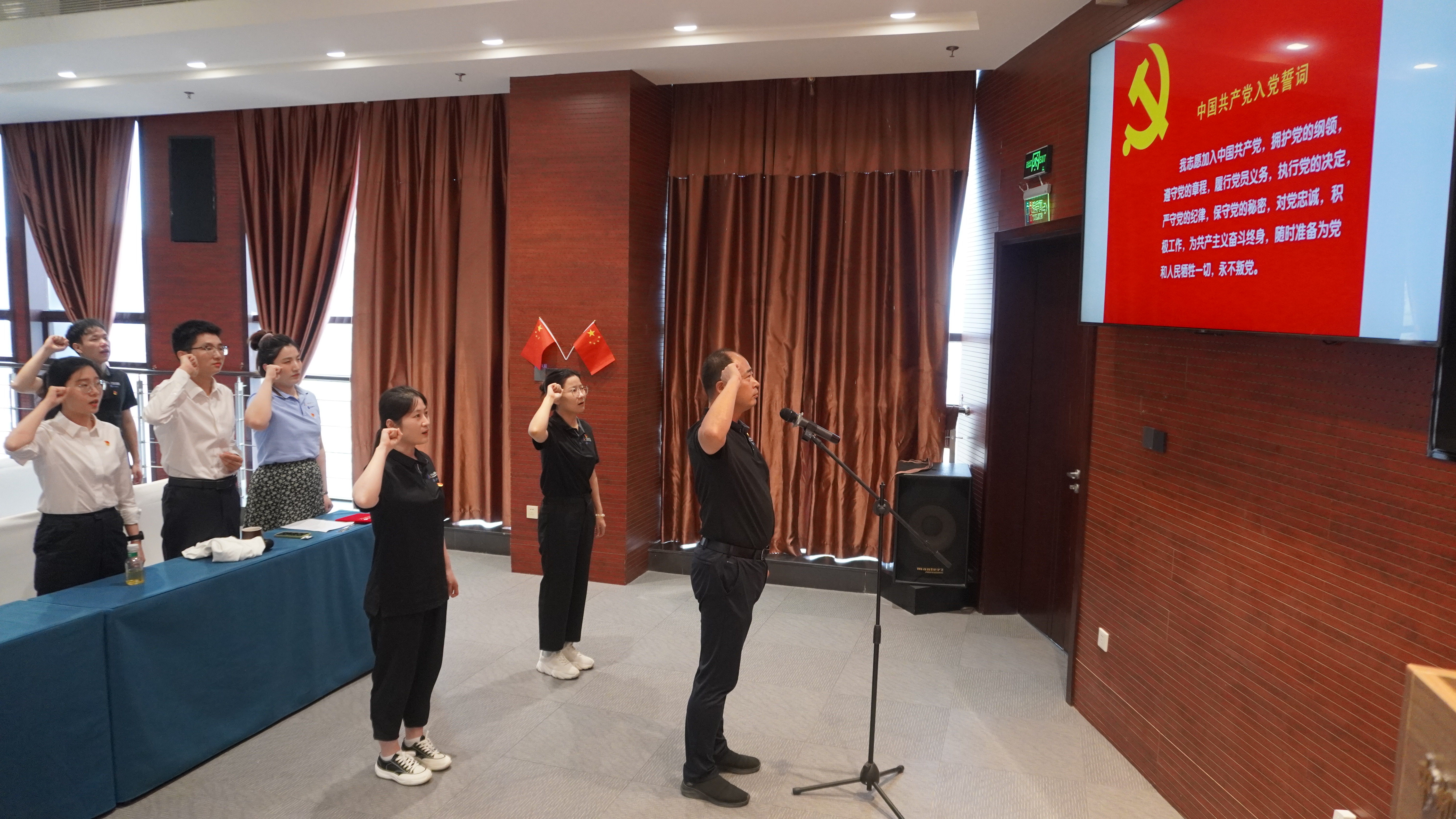 PG电子|PG电子平台官网-Pocket Games Soft