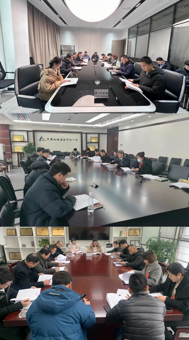 PG电子|PG电子平台官网-Pocket Games Soft