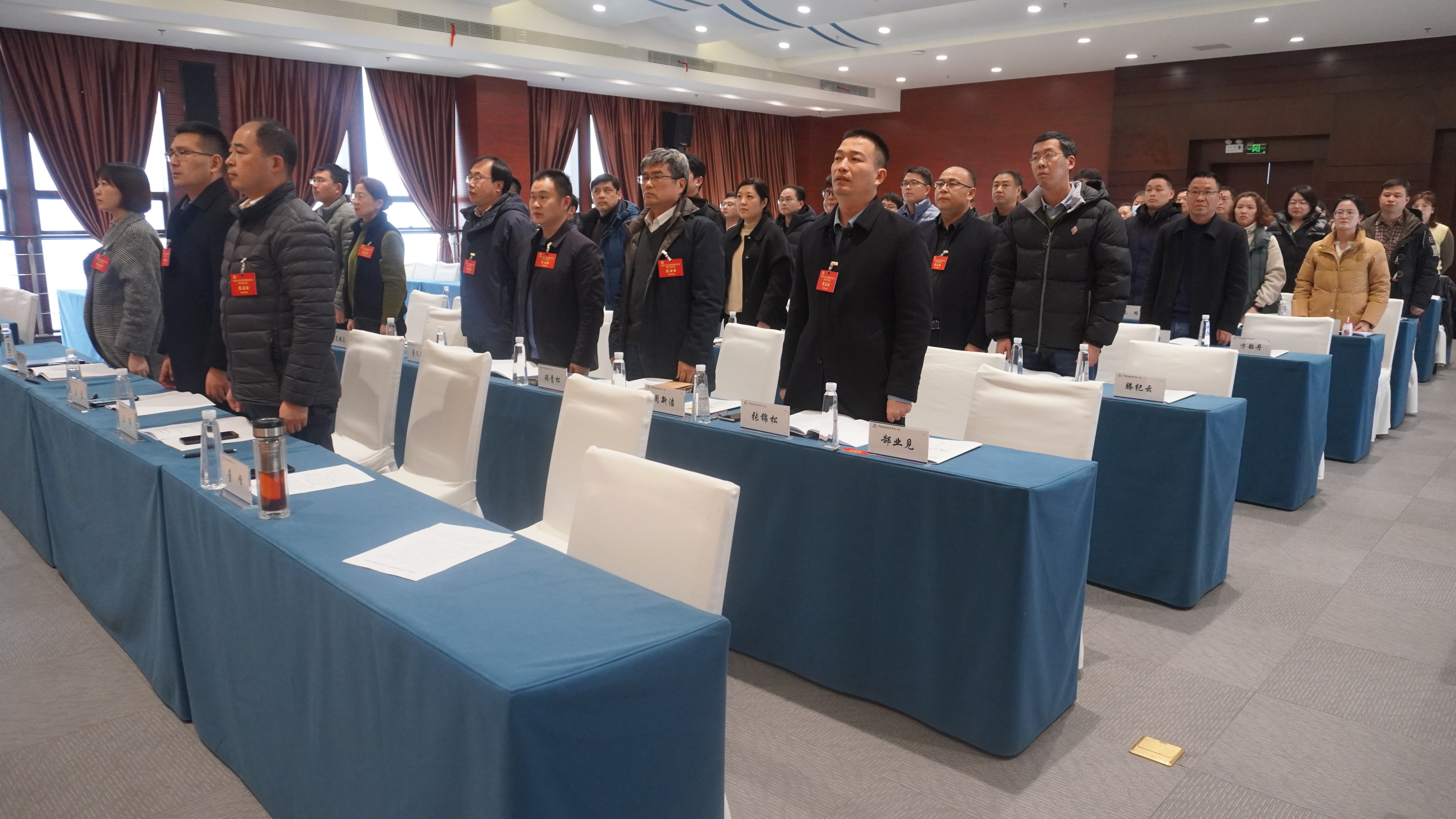 PG电子|PG电子平台官网-Pocket Games Soft