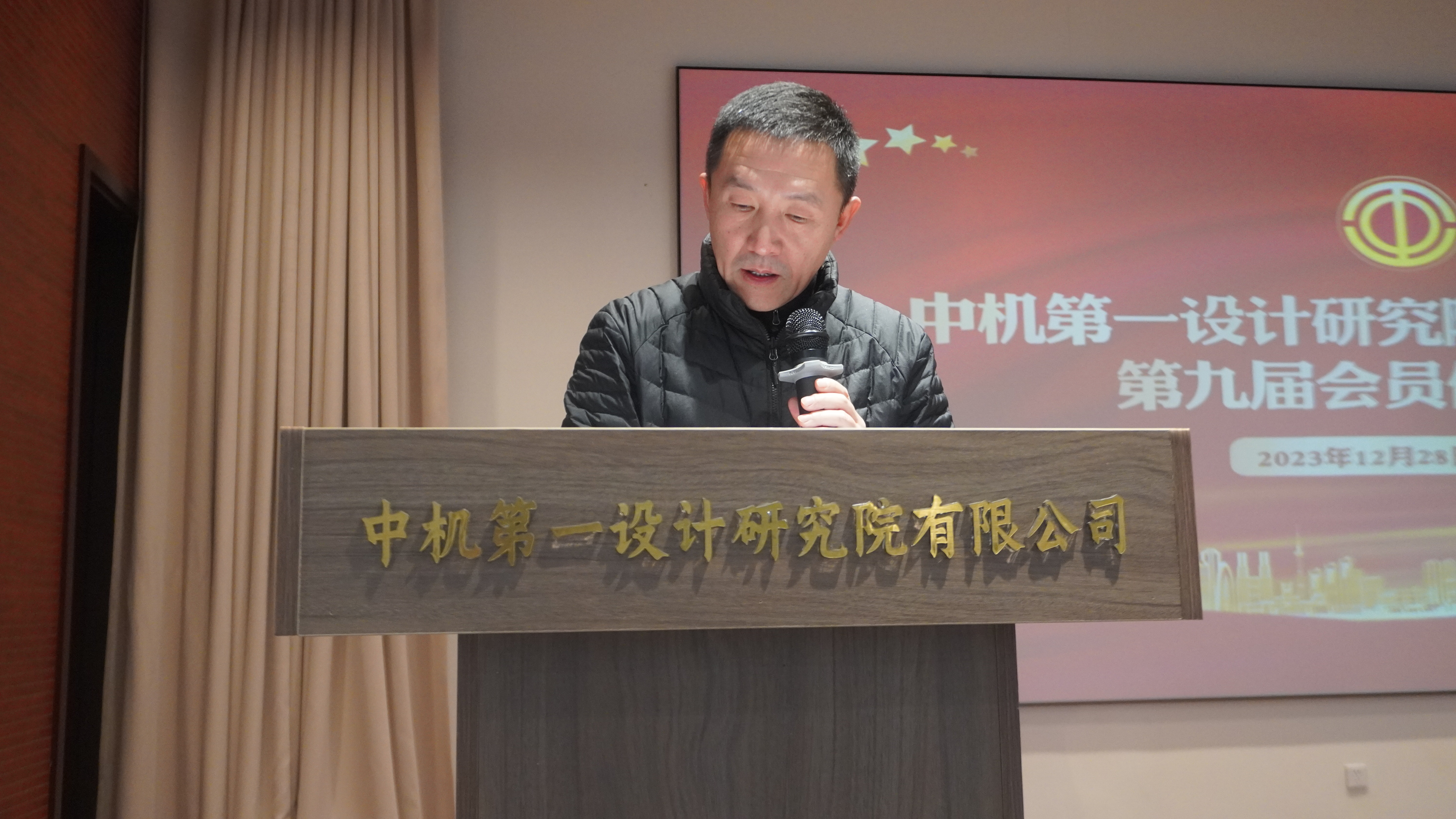 PG电子|PG电子平台官网-Pocket Games Soft