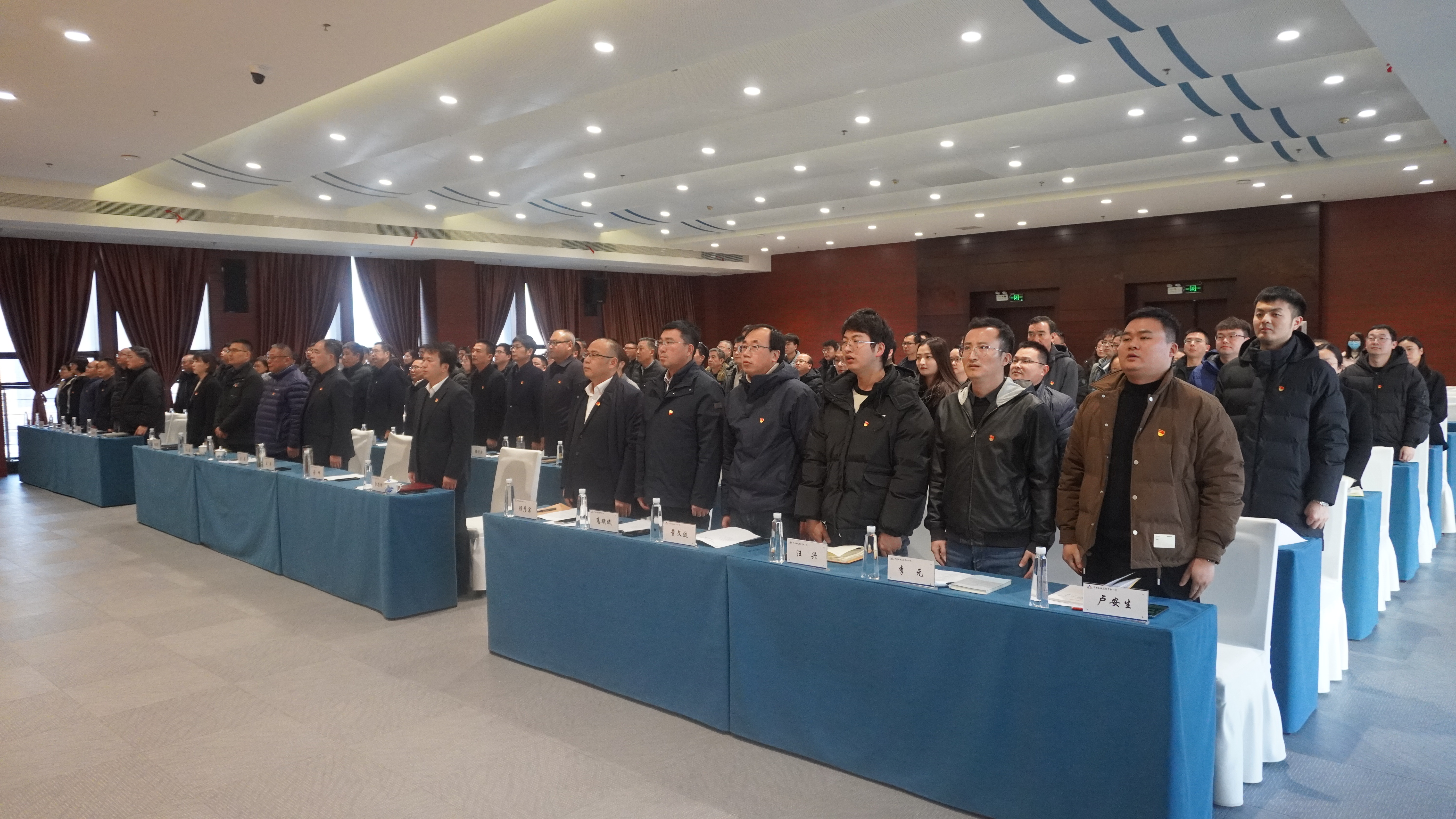 PG电子|PG电子平台官网-Pocket Games Soft