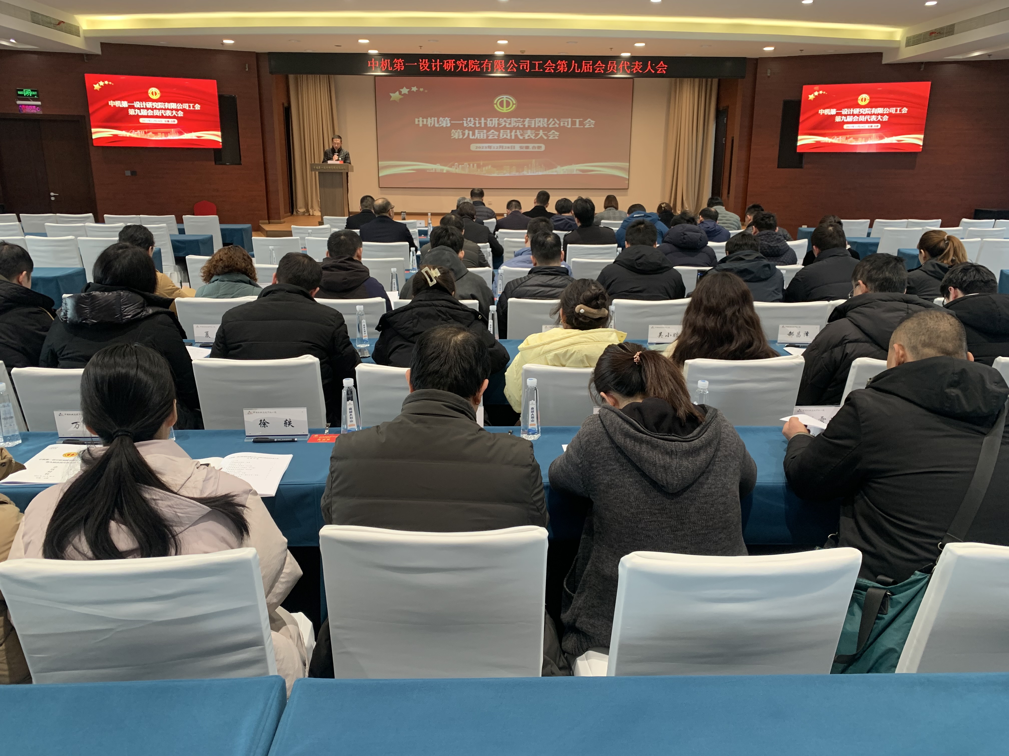 PG电子|PG电子平台官网-Pocket Games Soft