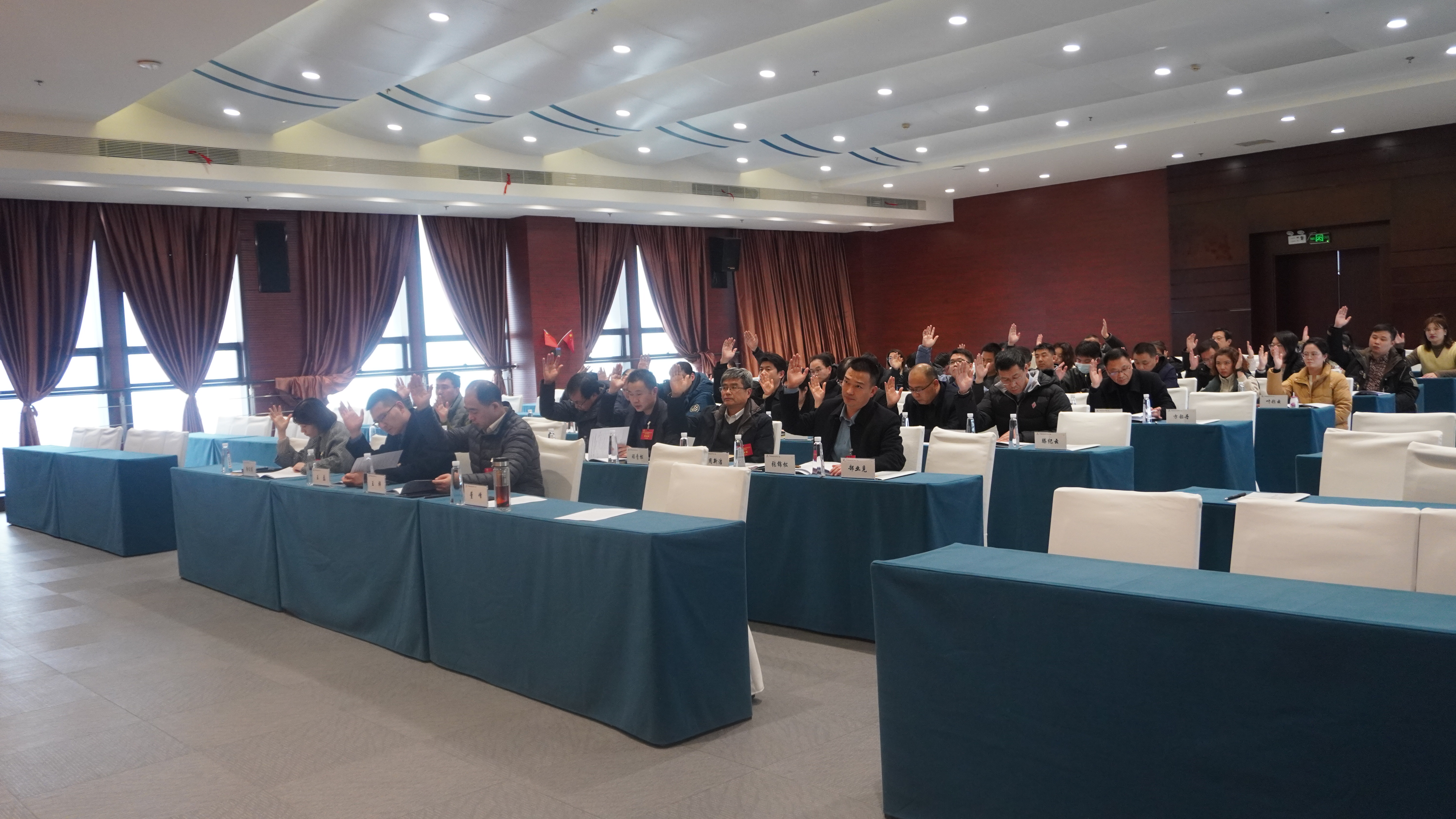 PG电子|PG电子平台官网-Pocket Games Soft