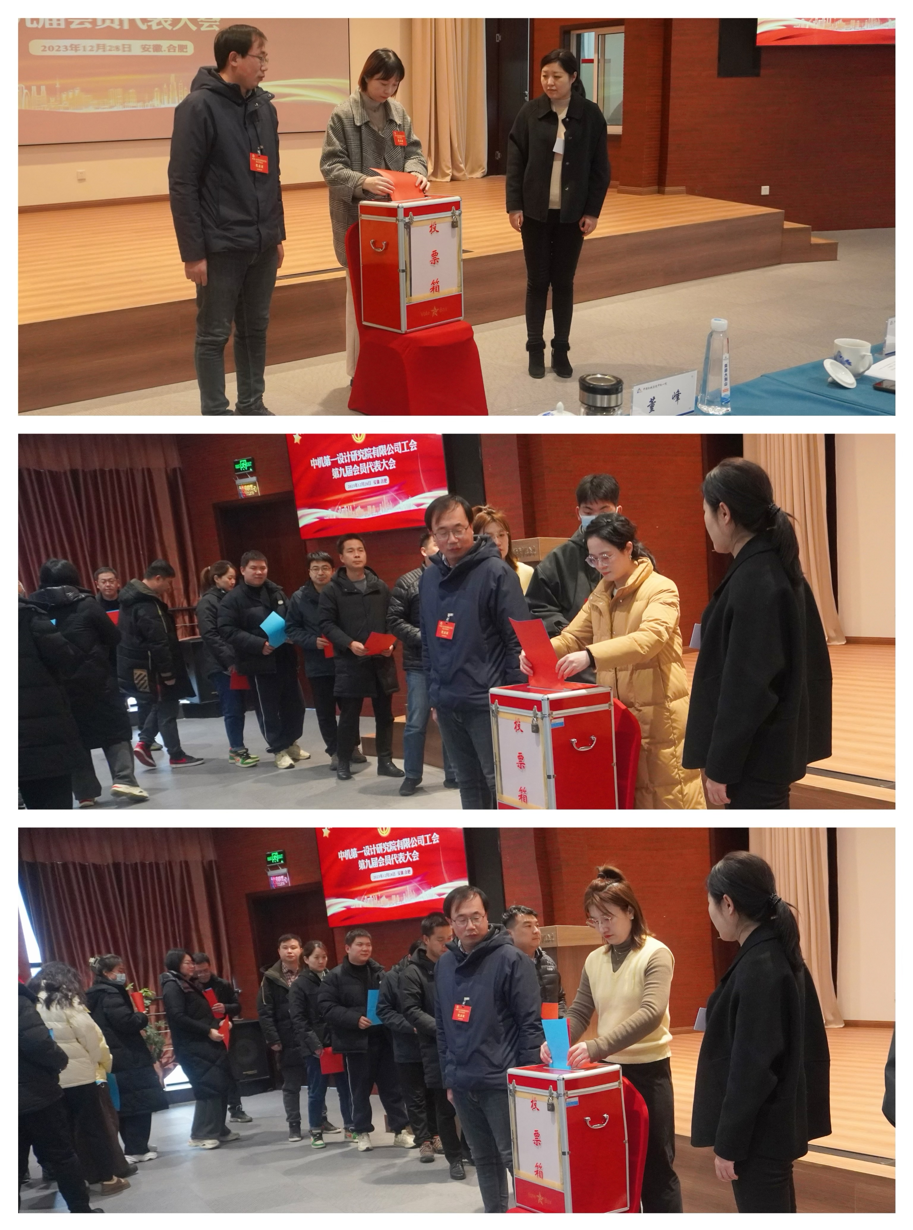 PG电子|PG电子平台官网-Pocket Games Soft