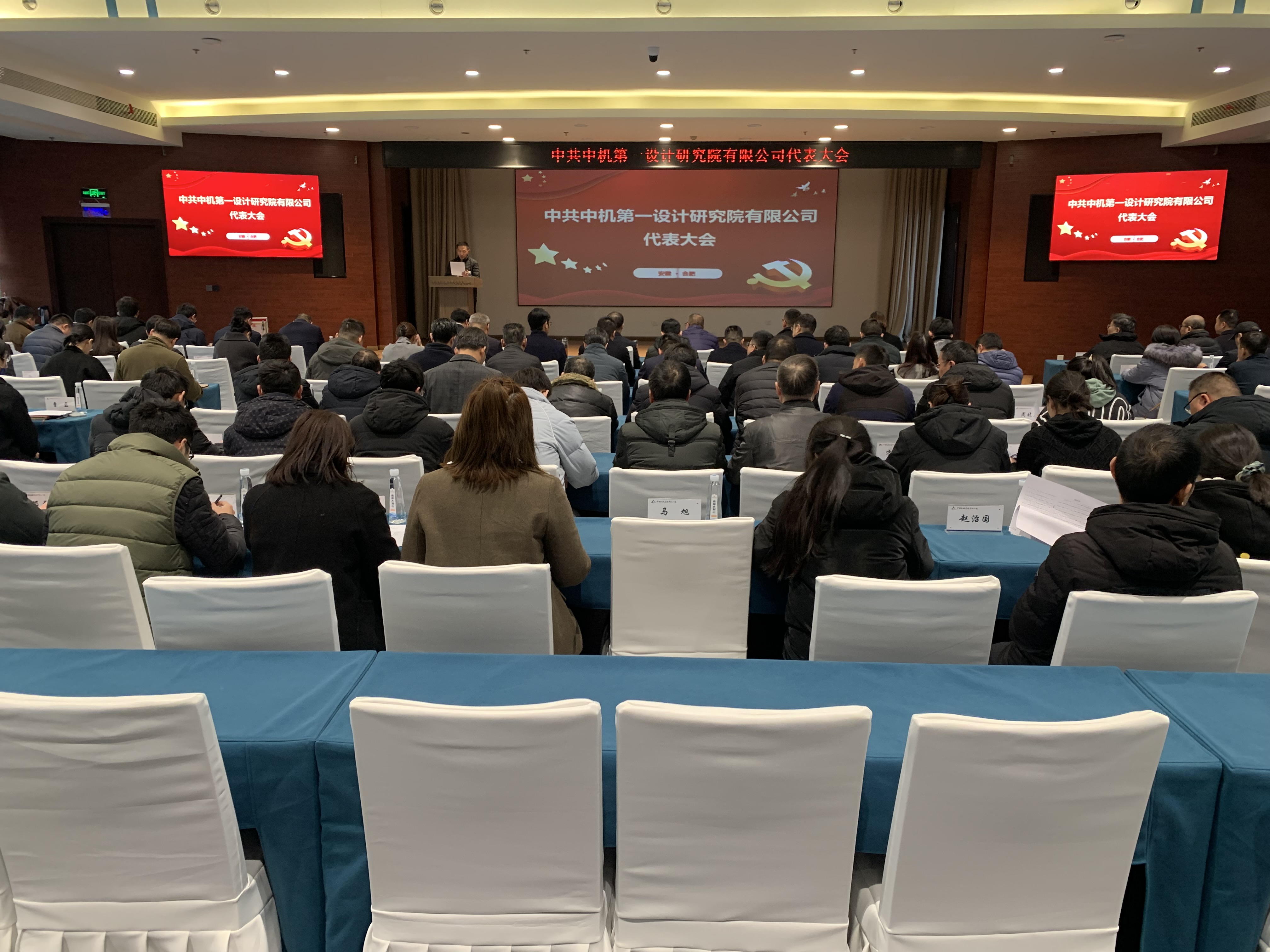 PG电子|PG电子平台官网-Pocket Games Soft