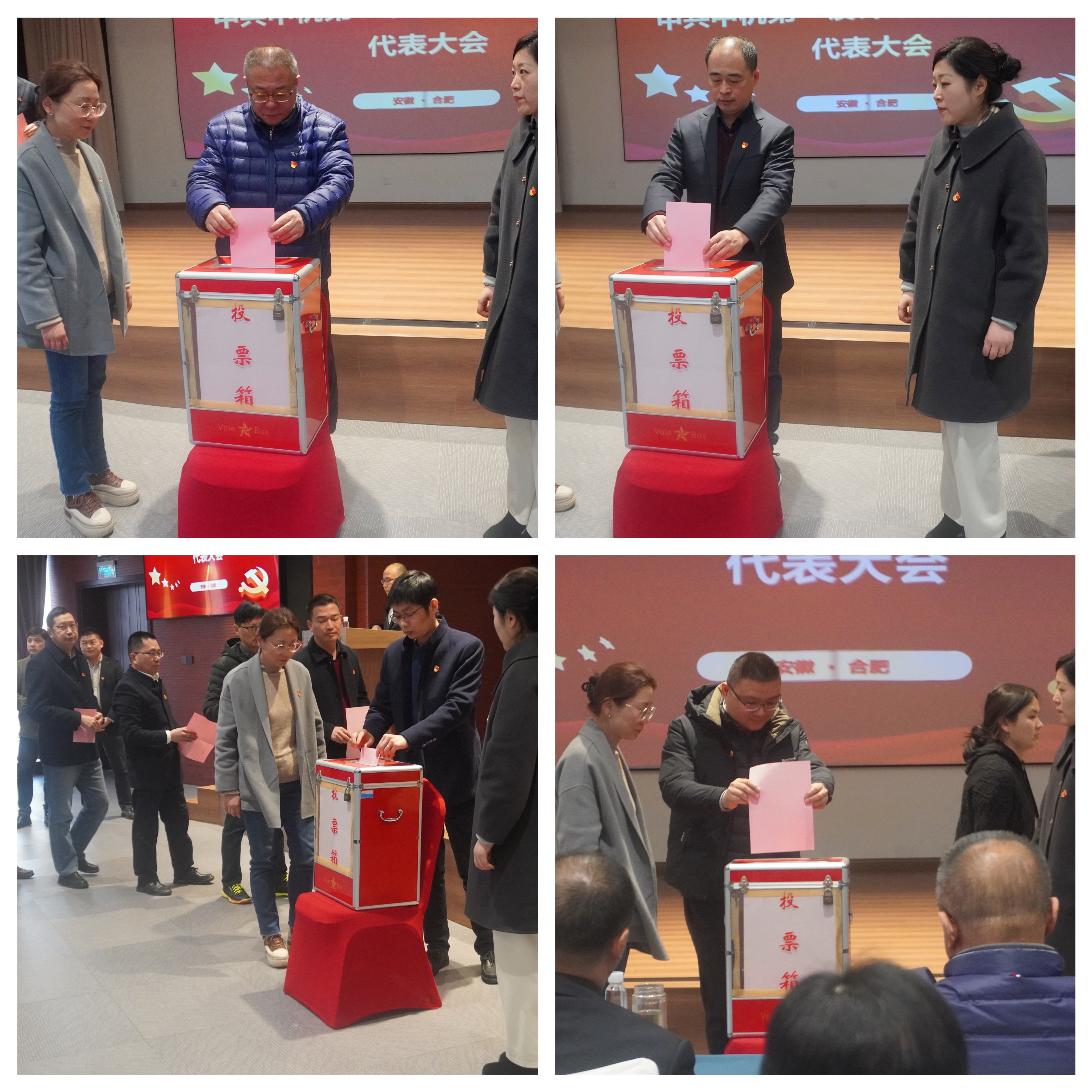 PG电子|PG电子平台官网-Pocket Games Soft