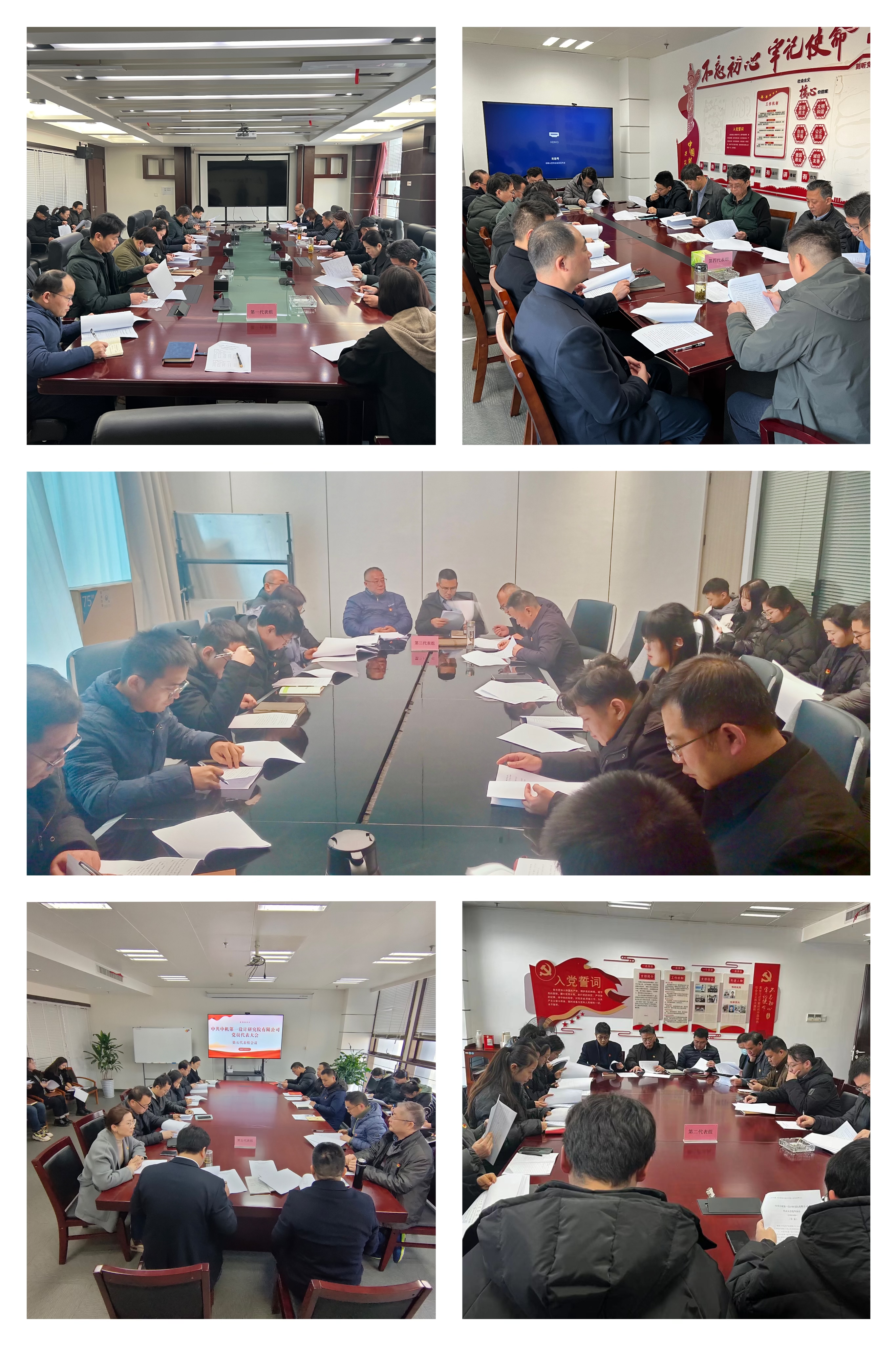 PG电子|PG电子平台官网-Pocket Games Soft