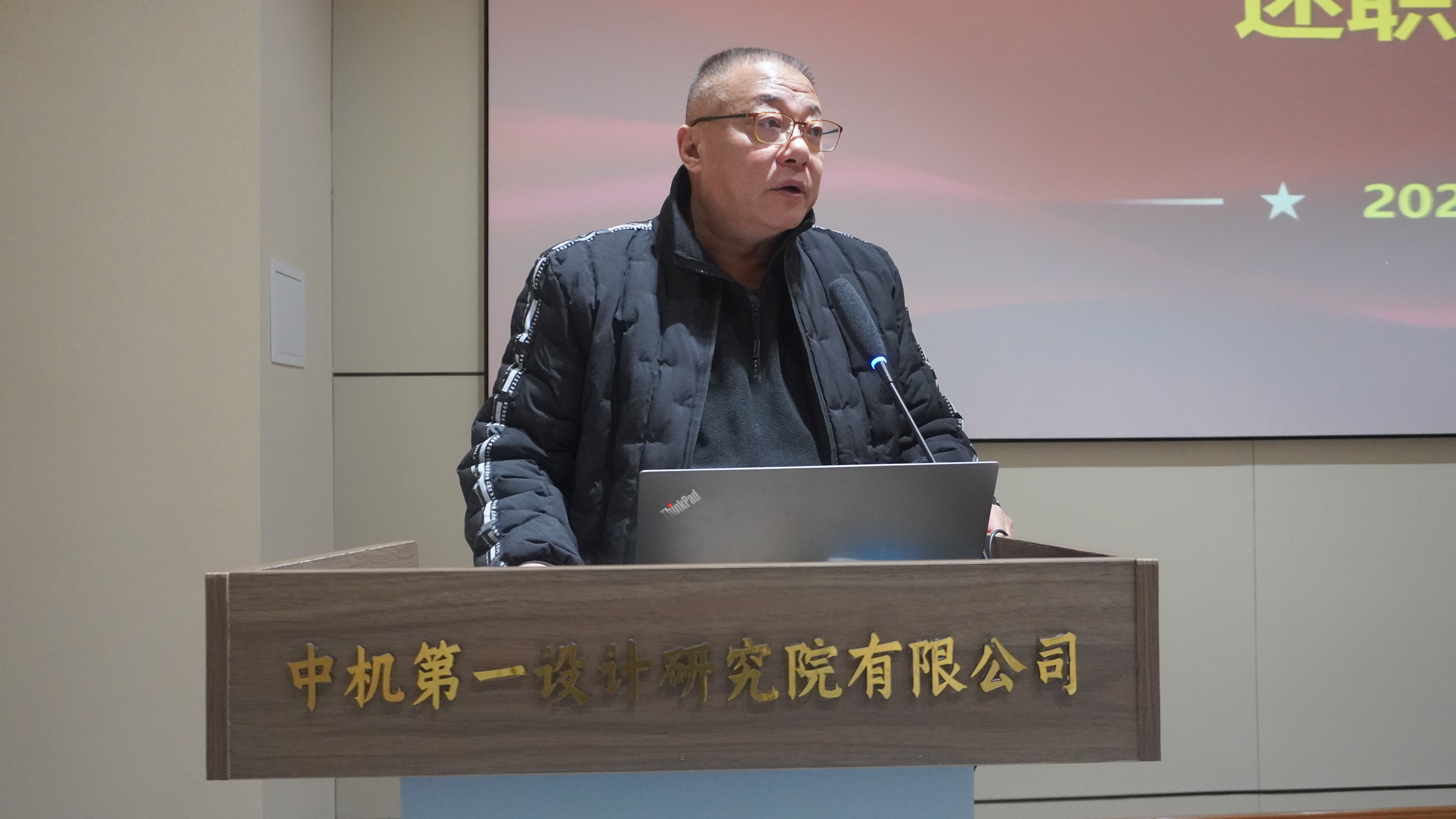 PG电子|PG电子平台官网-Pocket Games Soft