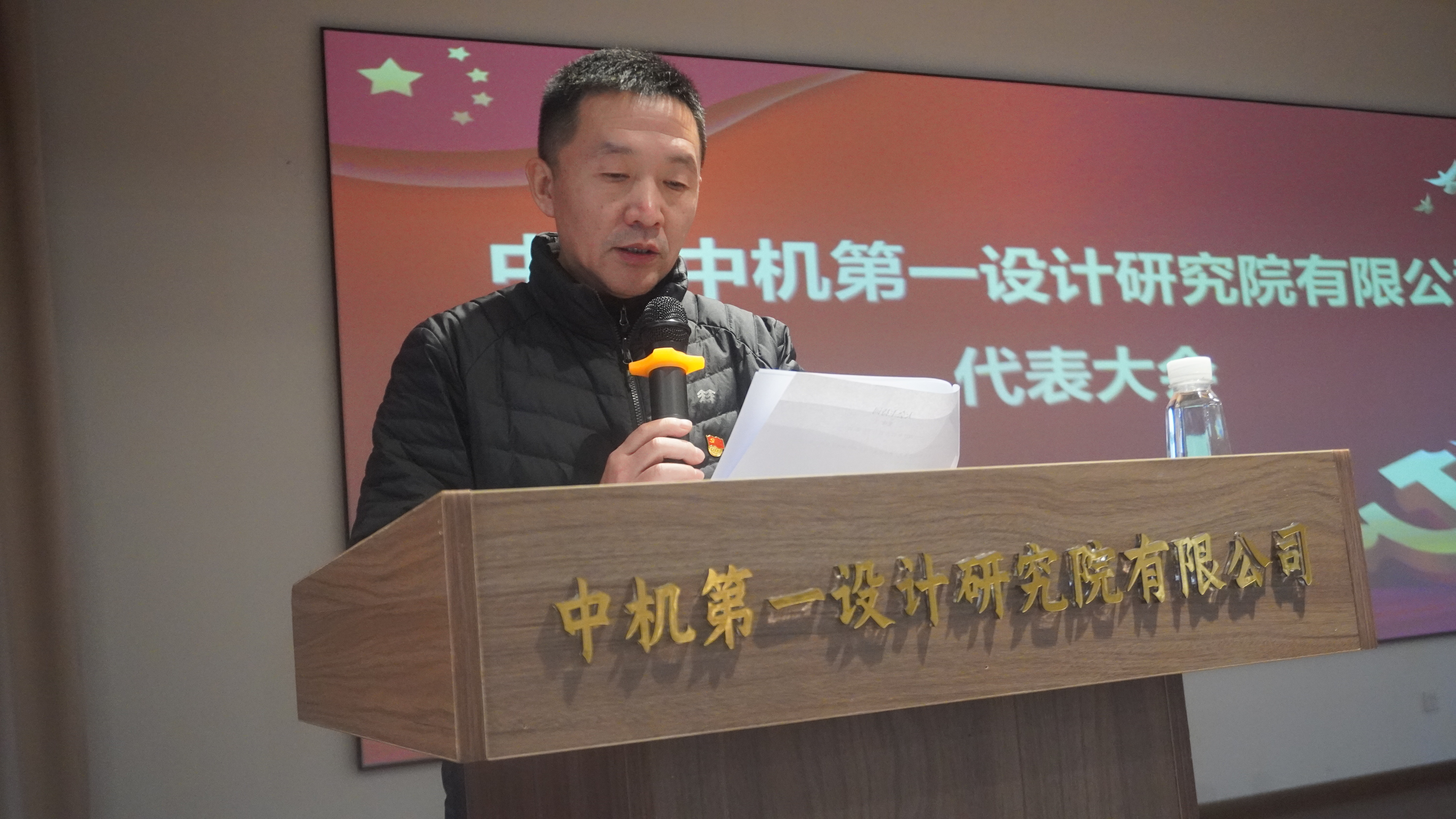 PG电子|PG电子平台官网-Pocket Games Soft