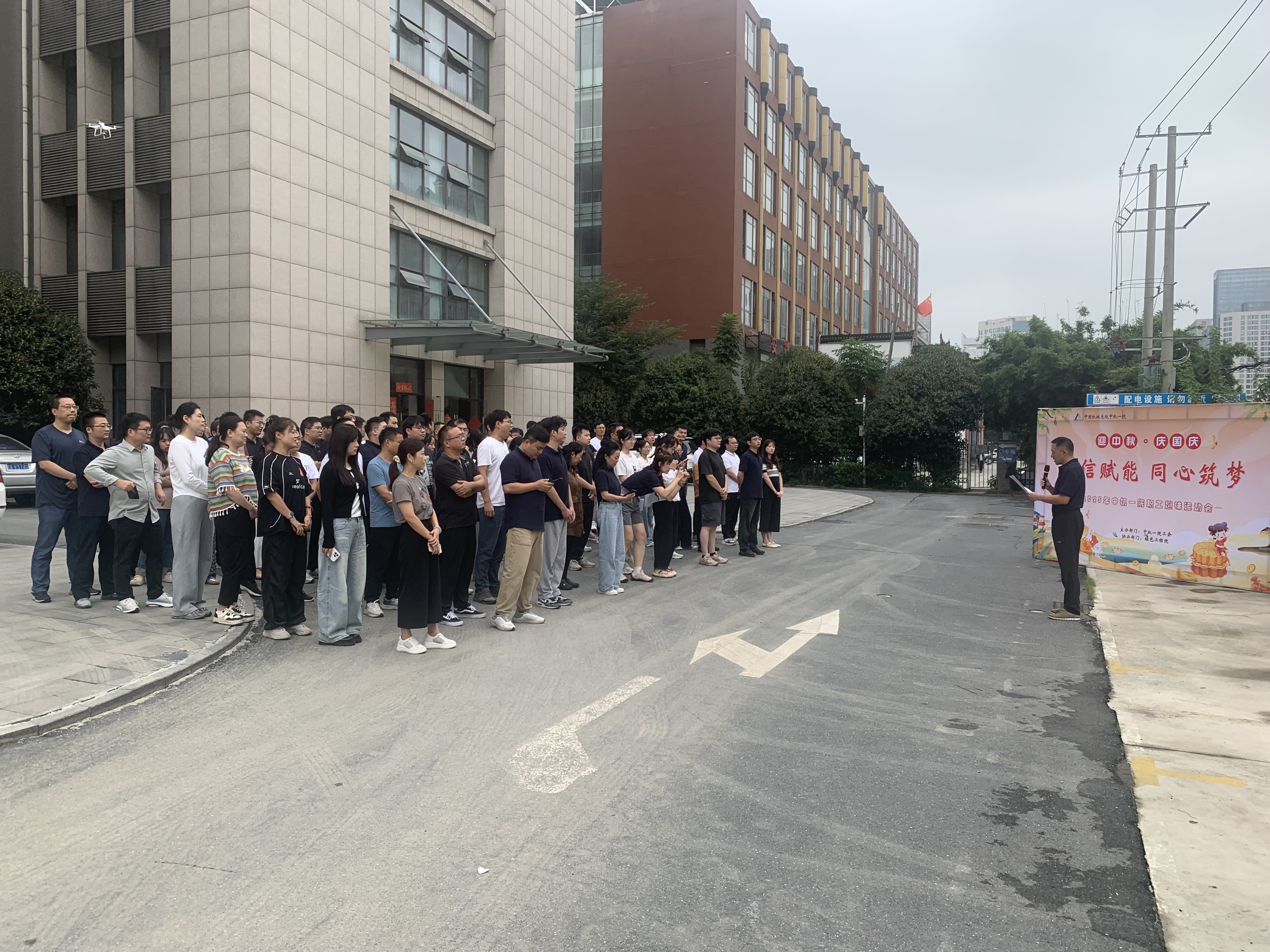 PG电子|PG电子平台官网-Pocket Games Soft