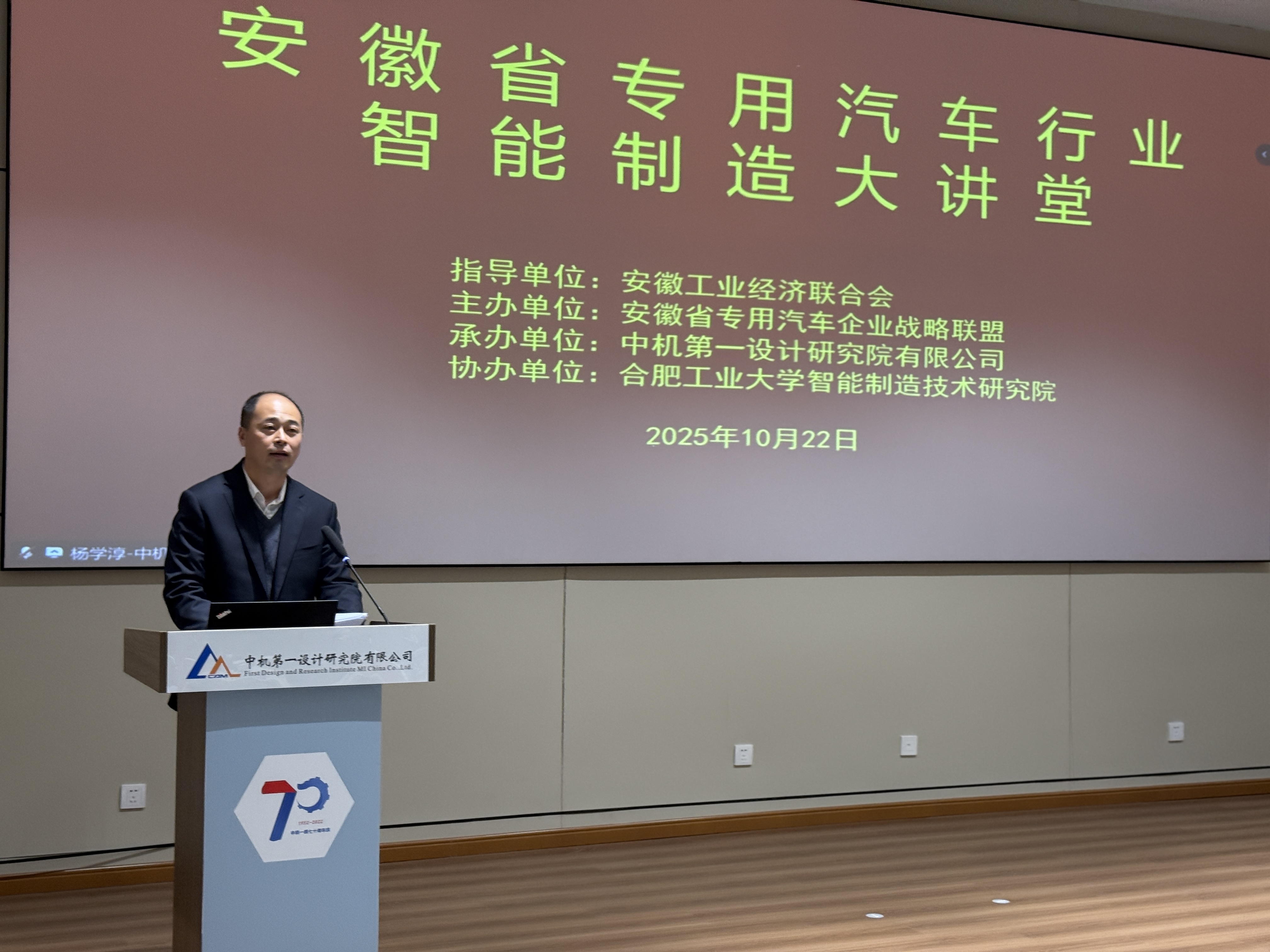 PG电子|PG电子平台官网-Pocket Games Soft