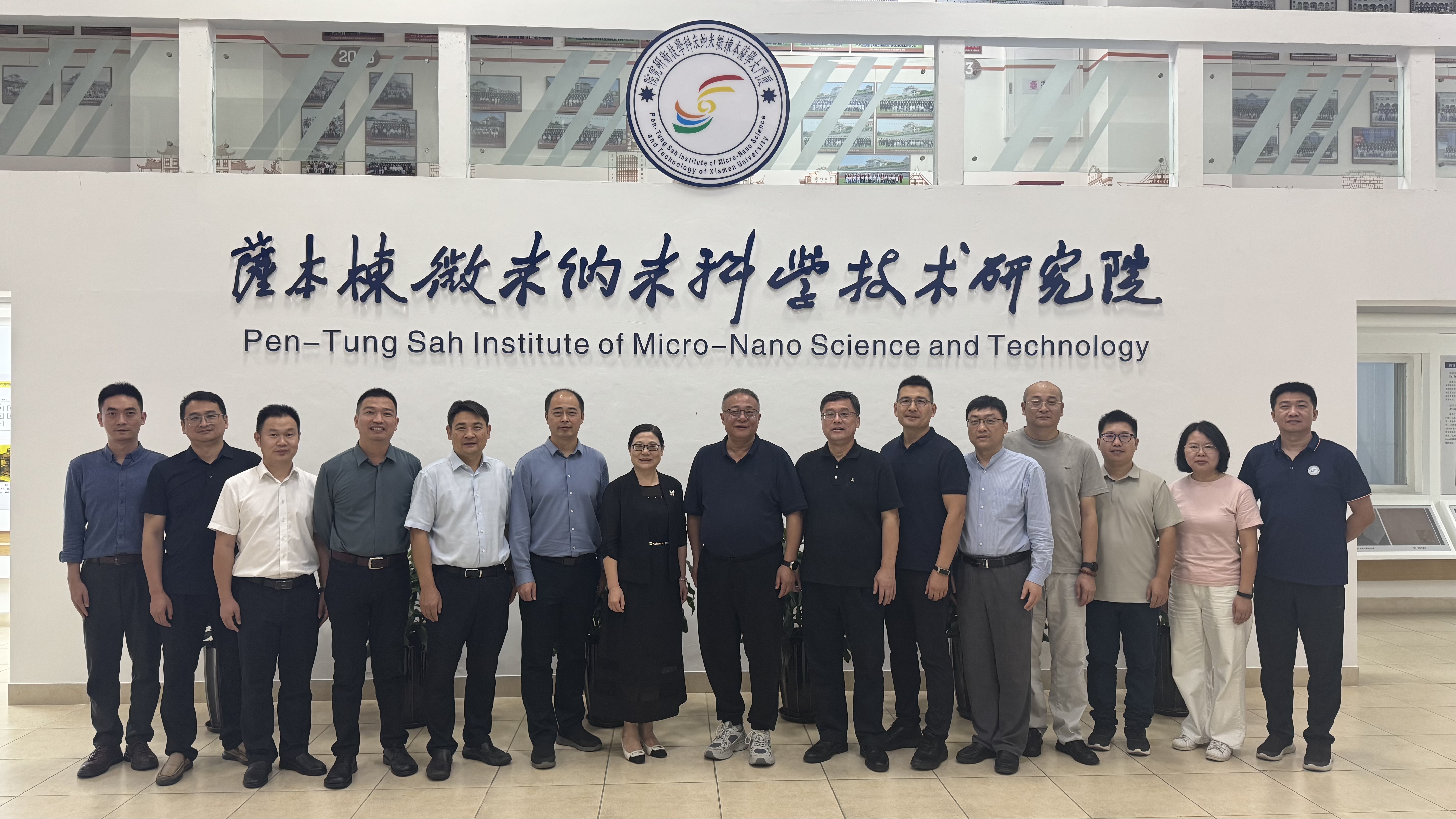 PG电子|PG电子平台官网-Pocket Games Soft