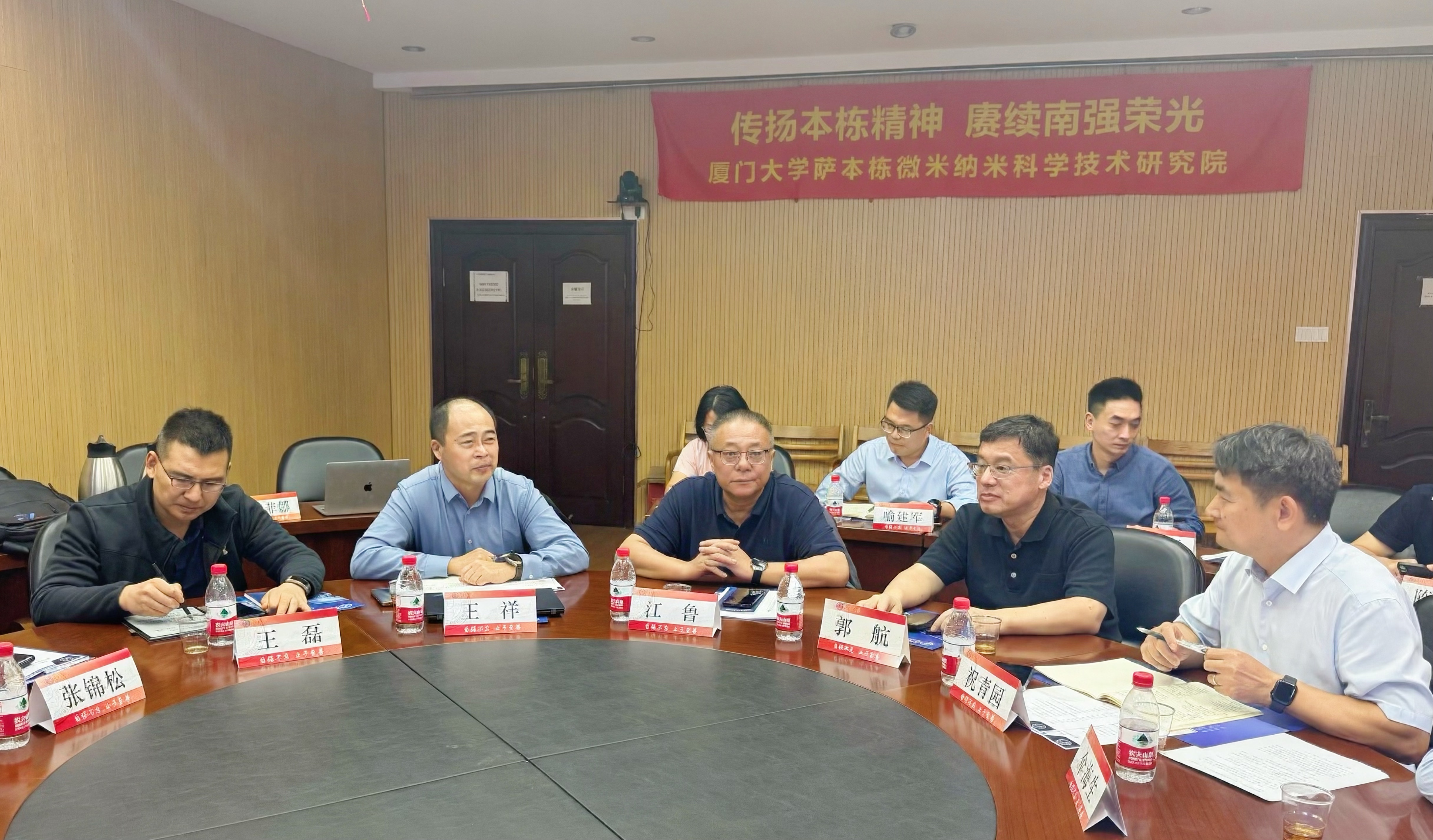 PG电子|PG电子平台官网-Pocket Games Soft