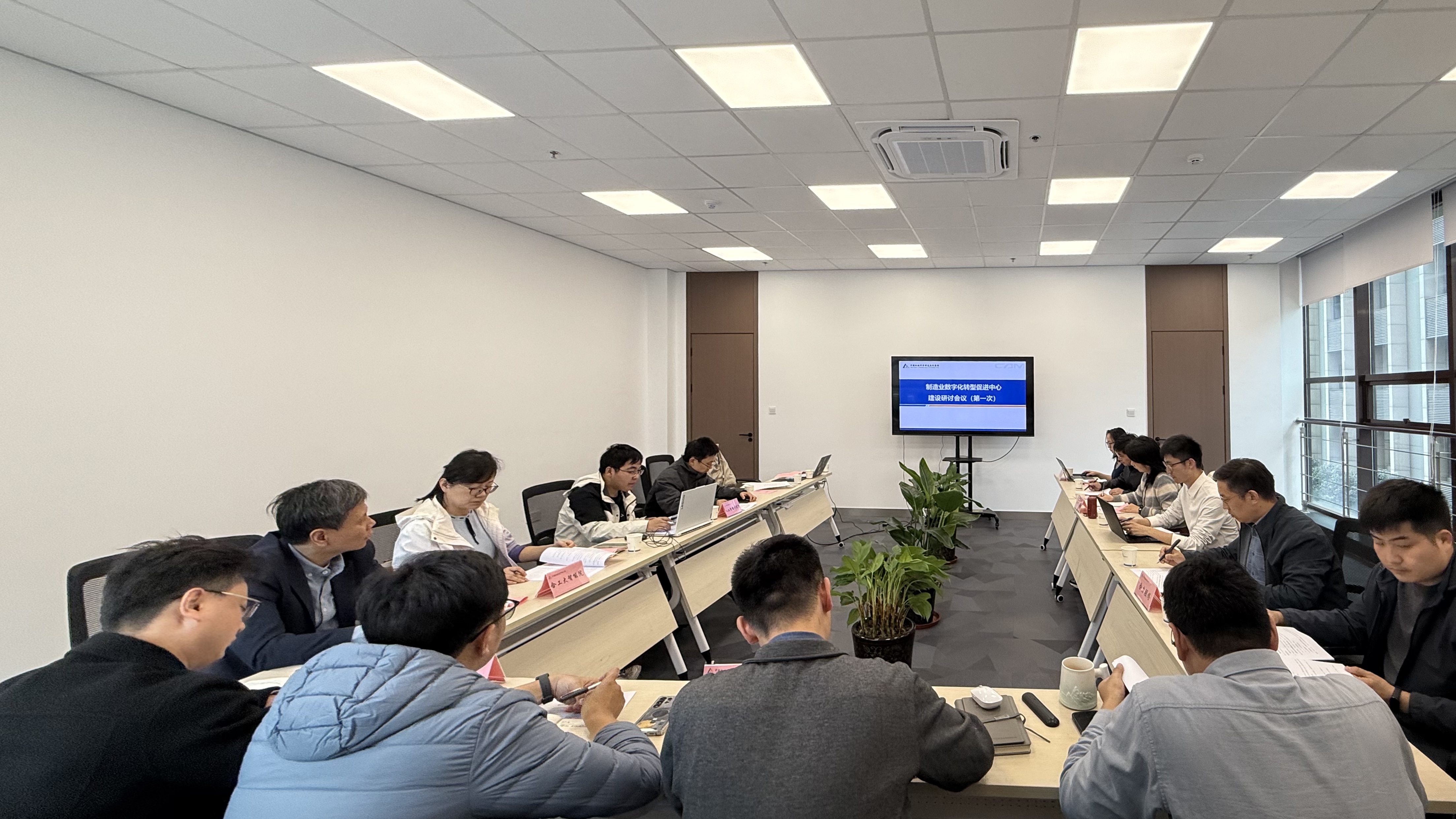 PG电子|PG电子平台官网-Pocket Games Soft