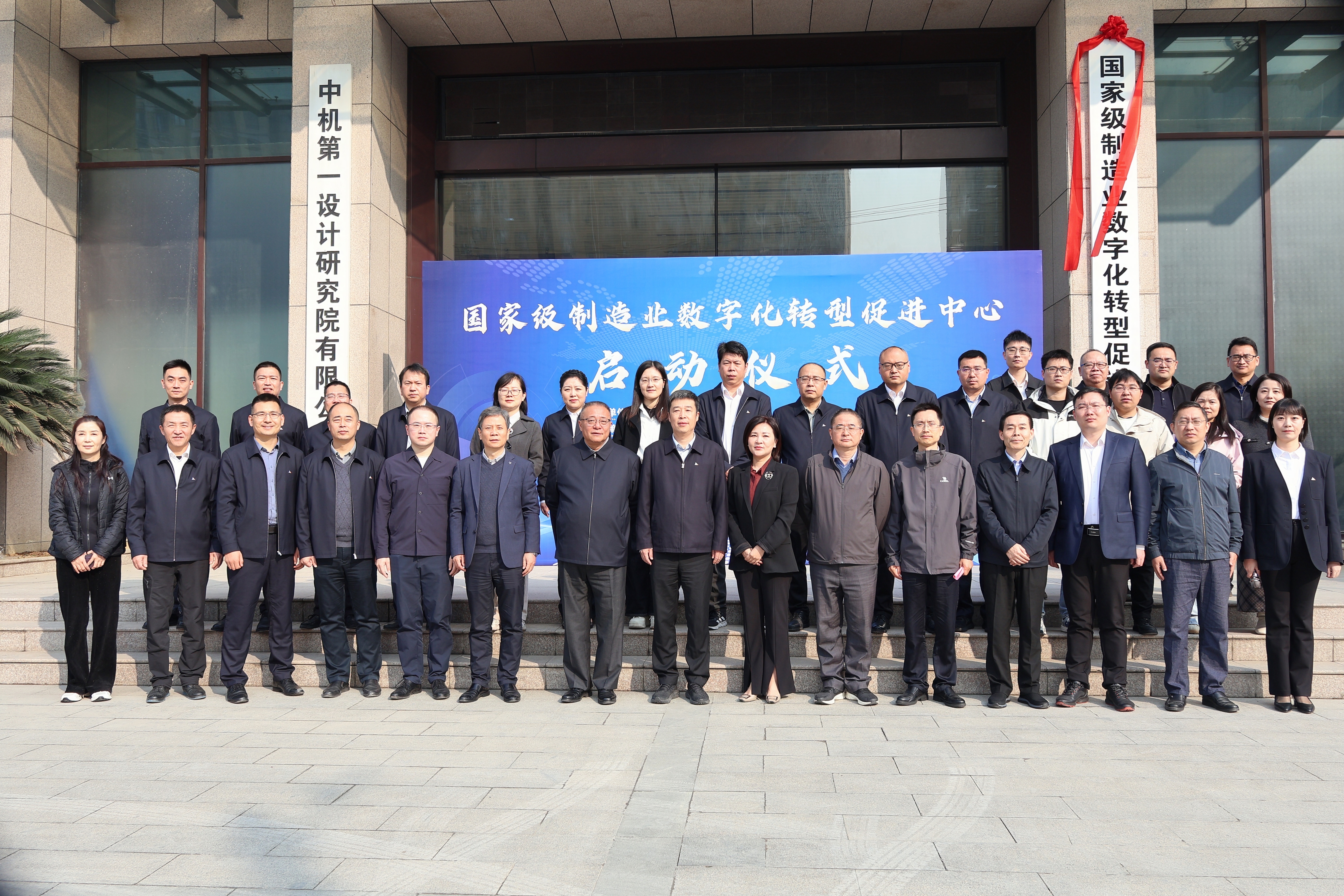 PG电子|PG电子平台官网-Pocket Games Soft