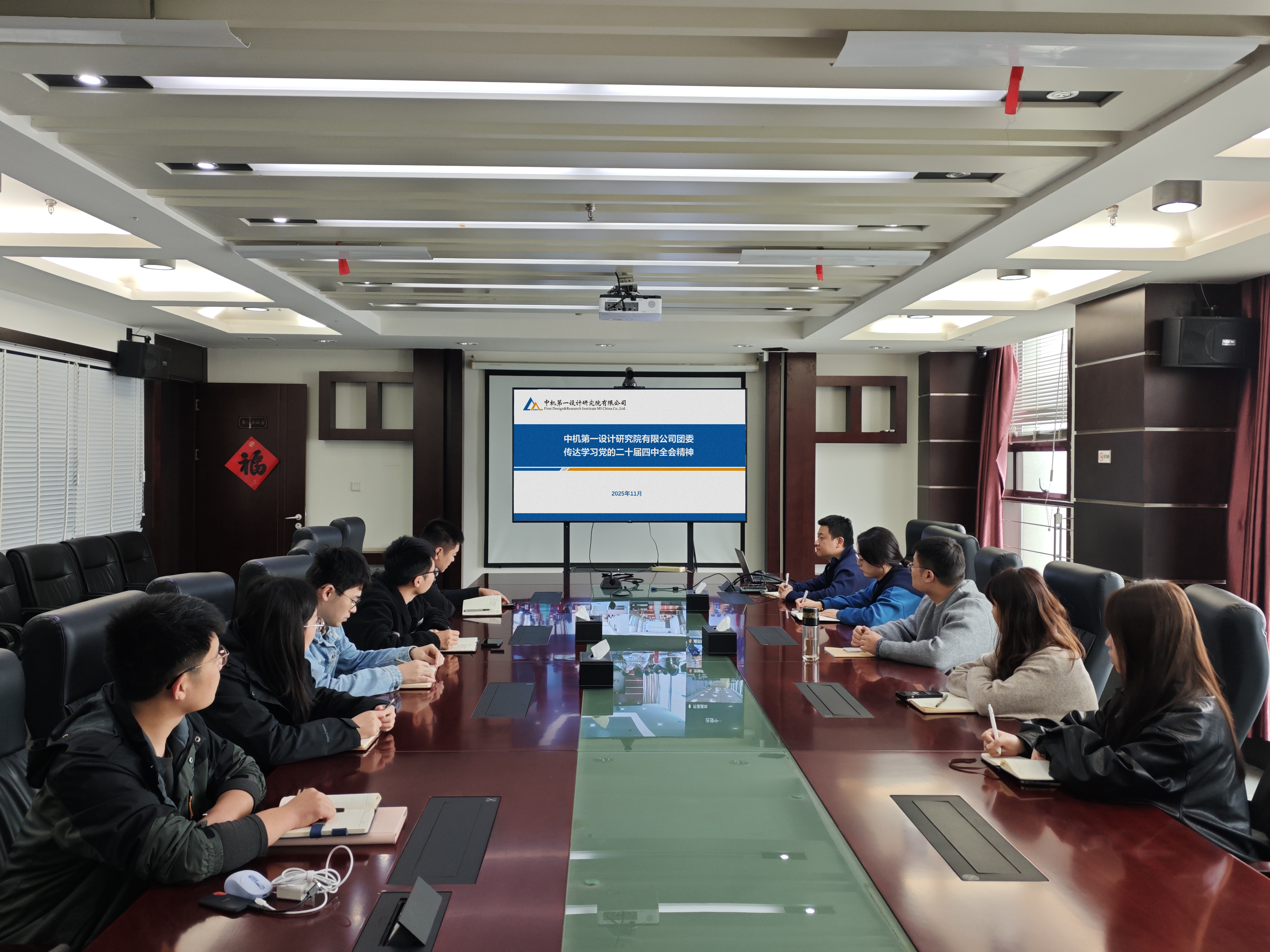 PG电子|PG电子平台官网-Pocket Games Soft