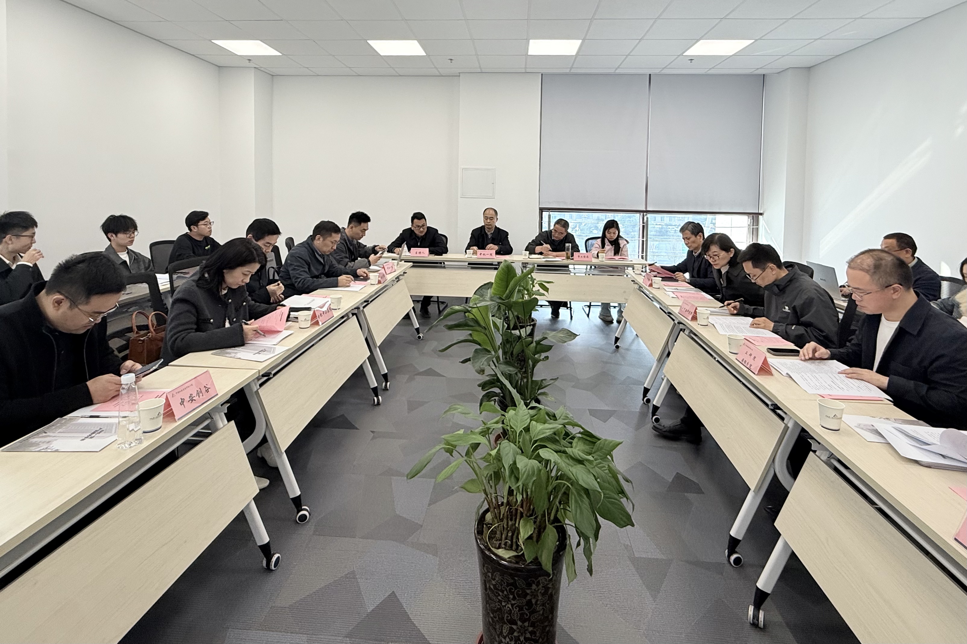 PG电子|PG电子平台官网-Pocket Games Soft