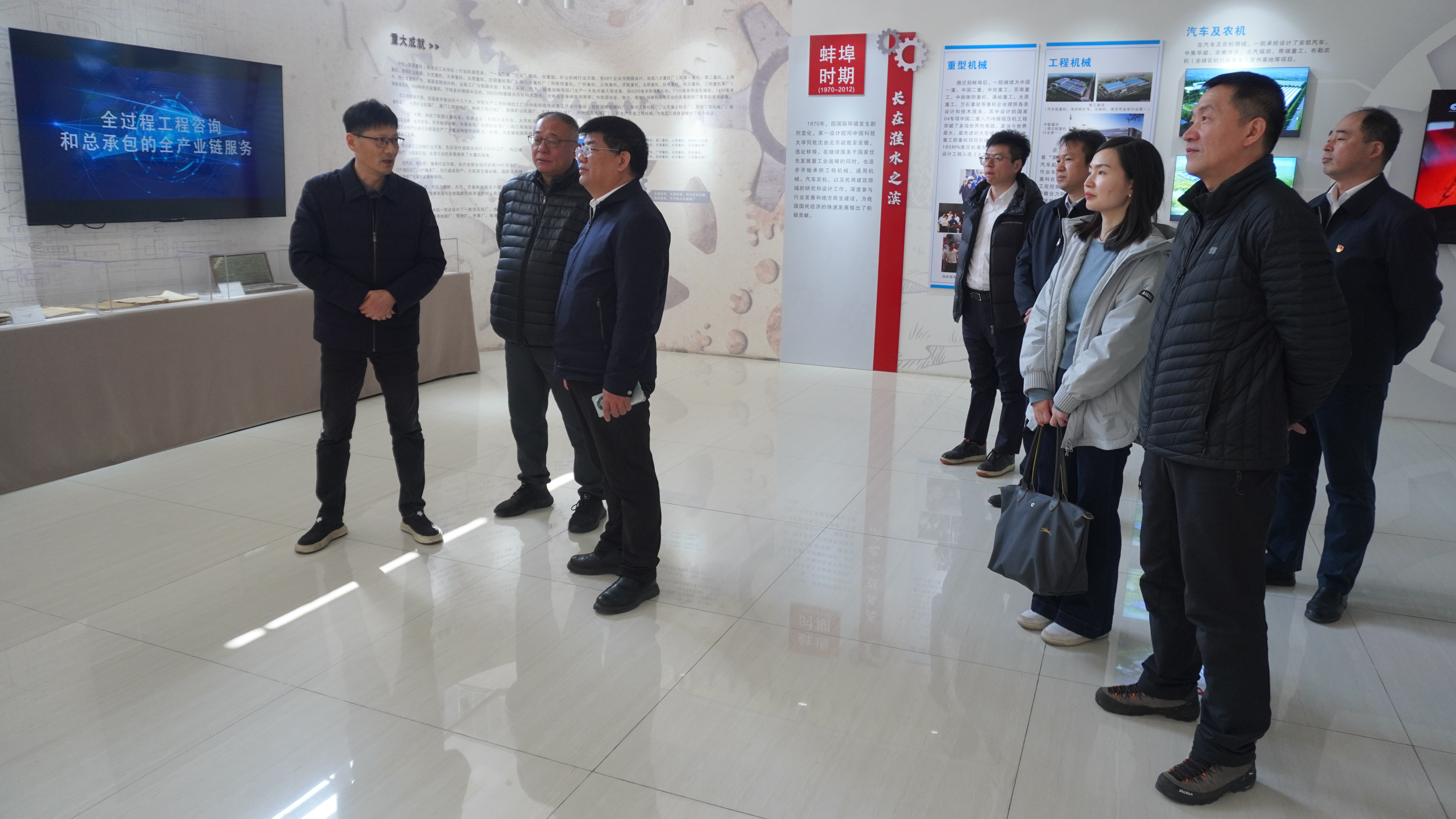 PG电子|PG电子平台官网-Pocket Games Soft