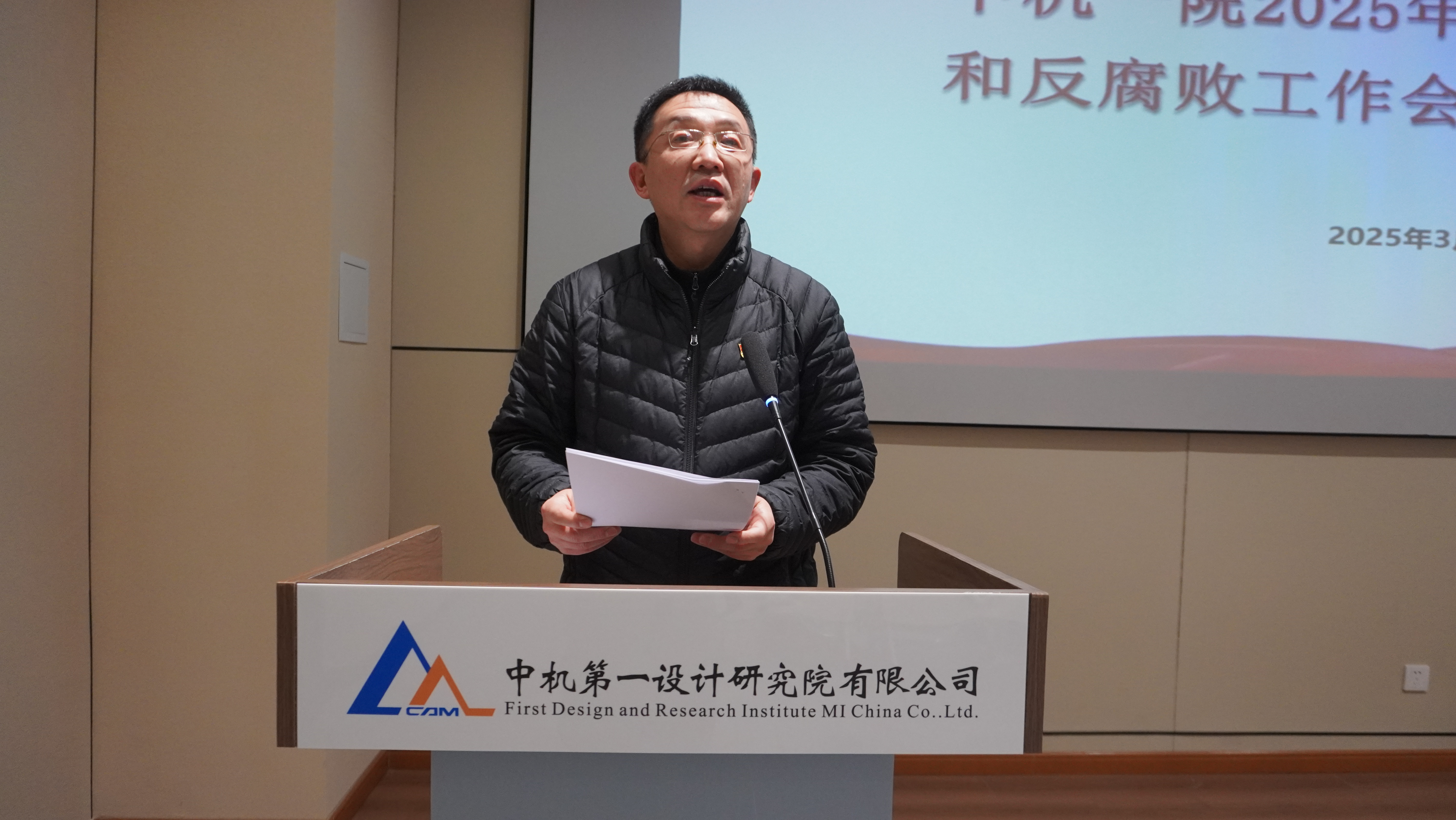 PG电子|PG电子平台官网-Pocket Games Soft