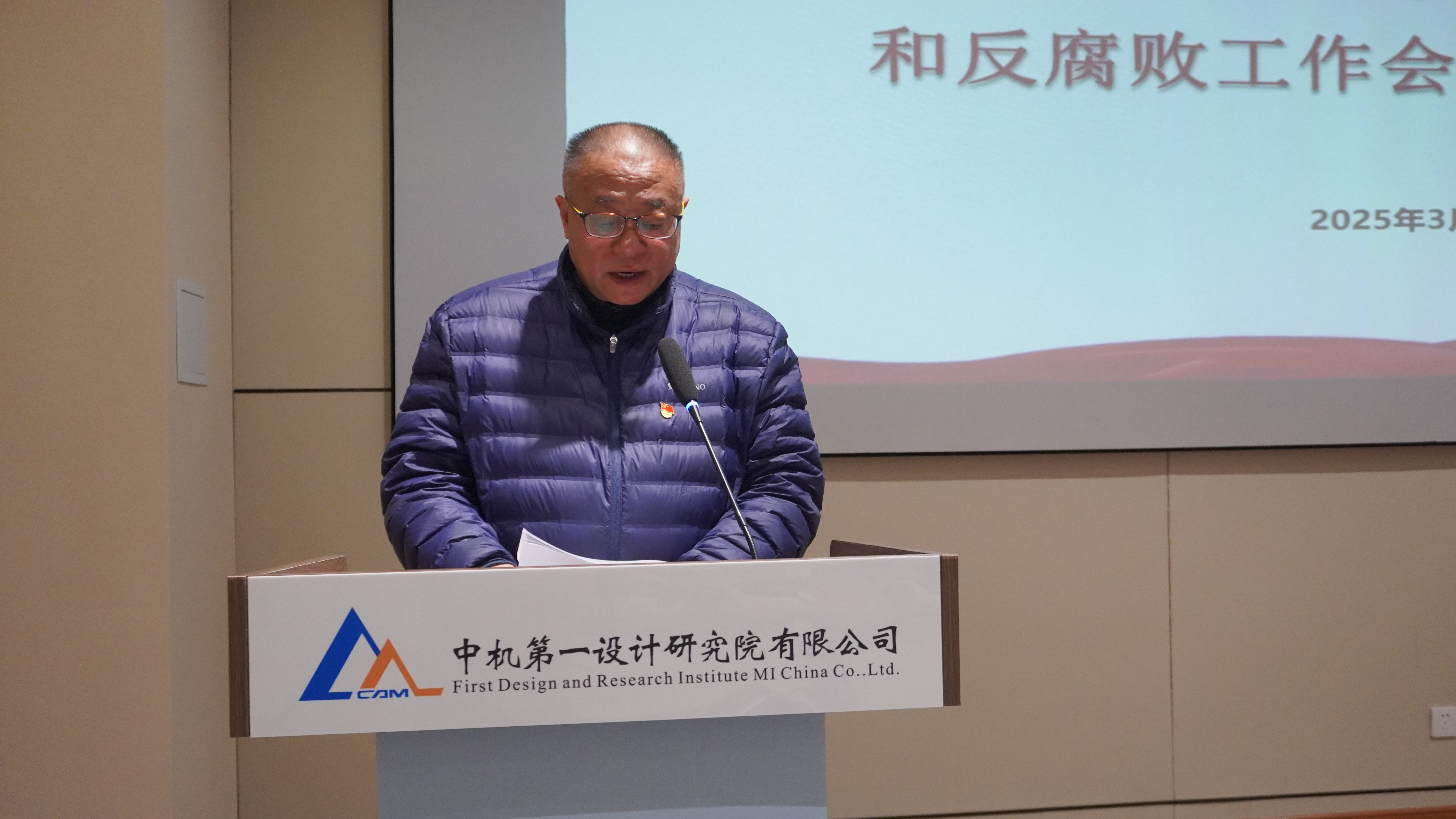 PG电子|PG电子平台官网-Pocket Games Soft