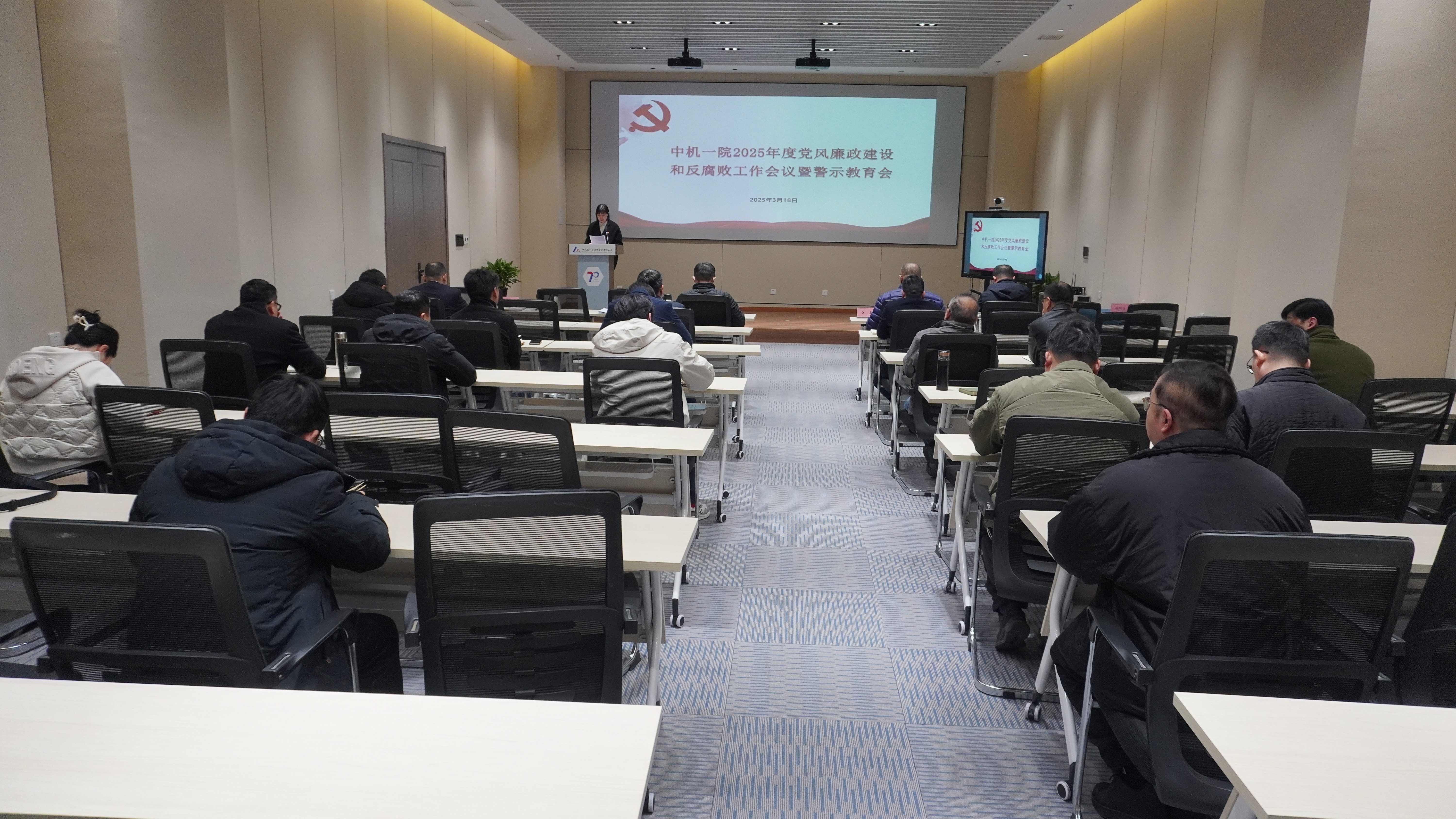 PG电子|PG电子平台官网-Pocket Games Soft