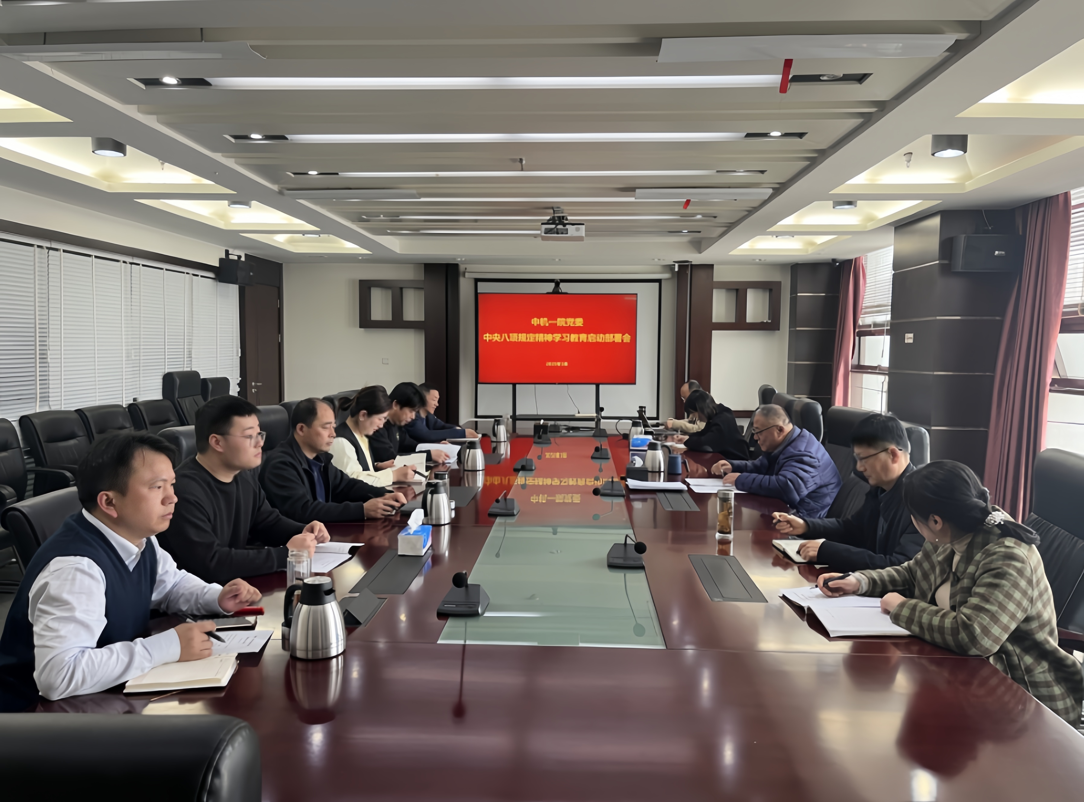 PG电子|PG电子平台官网-Pocket Games Soft