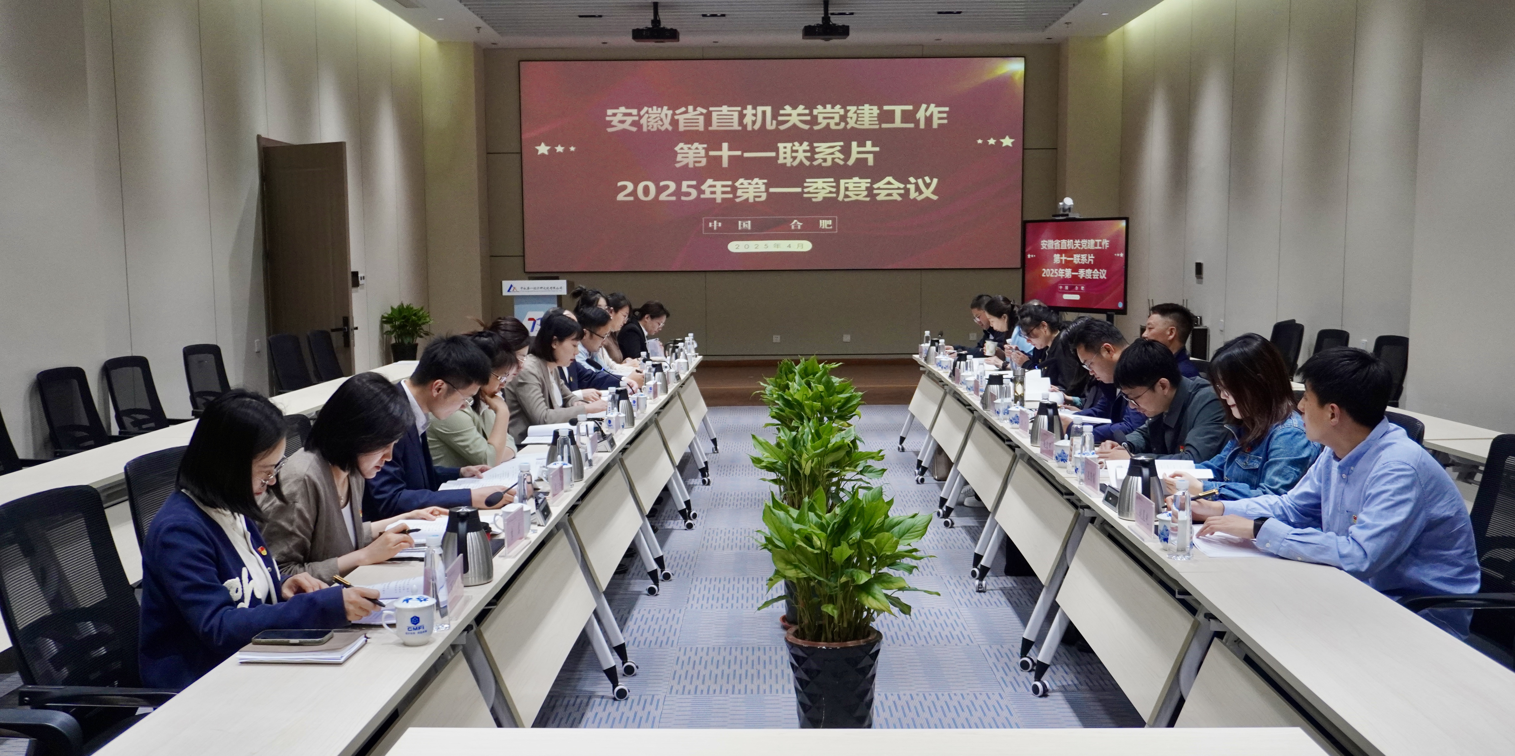 PG电子|PG电子平台官网-Pocket Games Soft