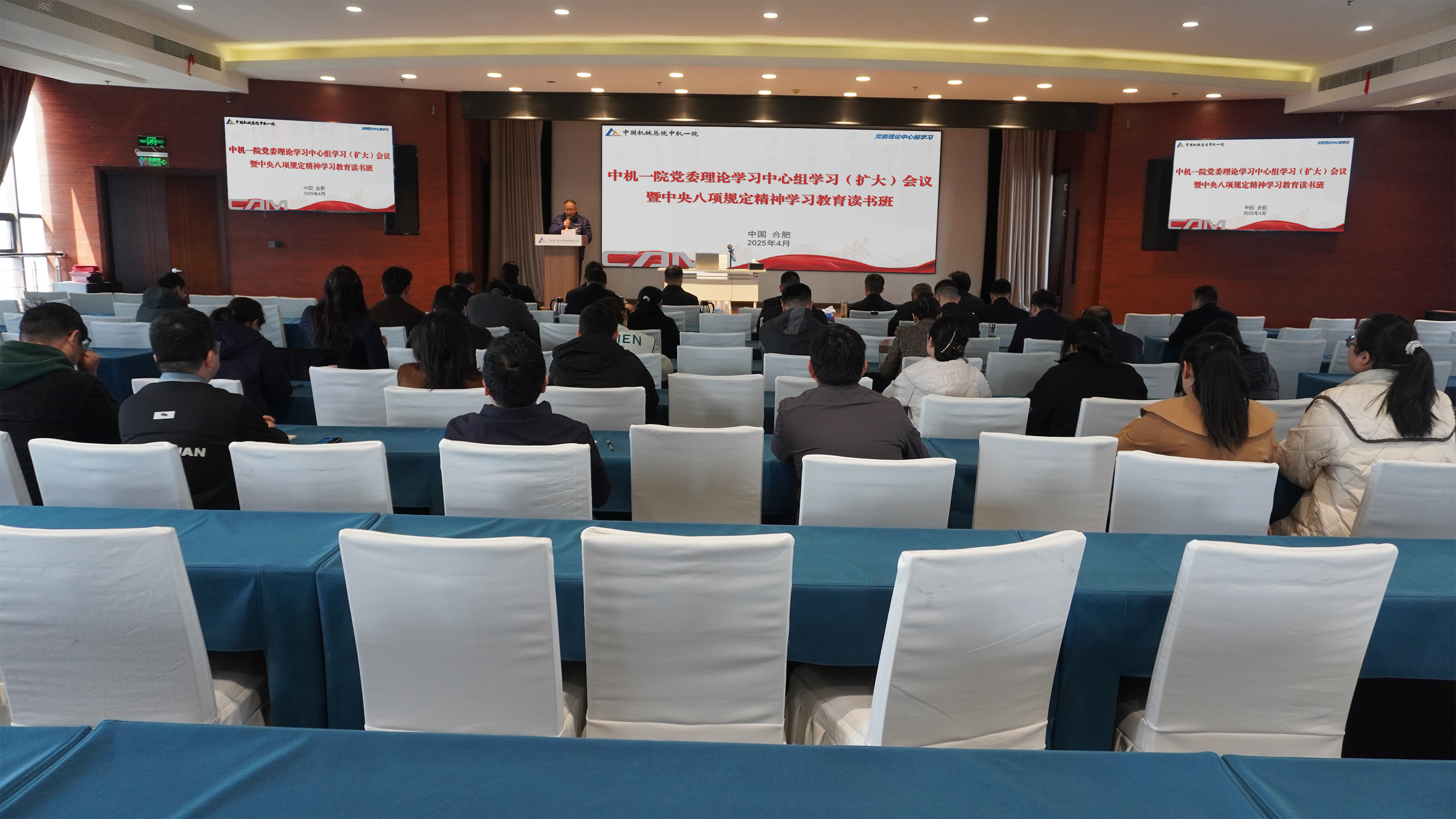 PG电子|PG电子平台官网-Pocket Games Soft