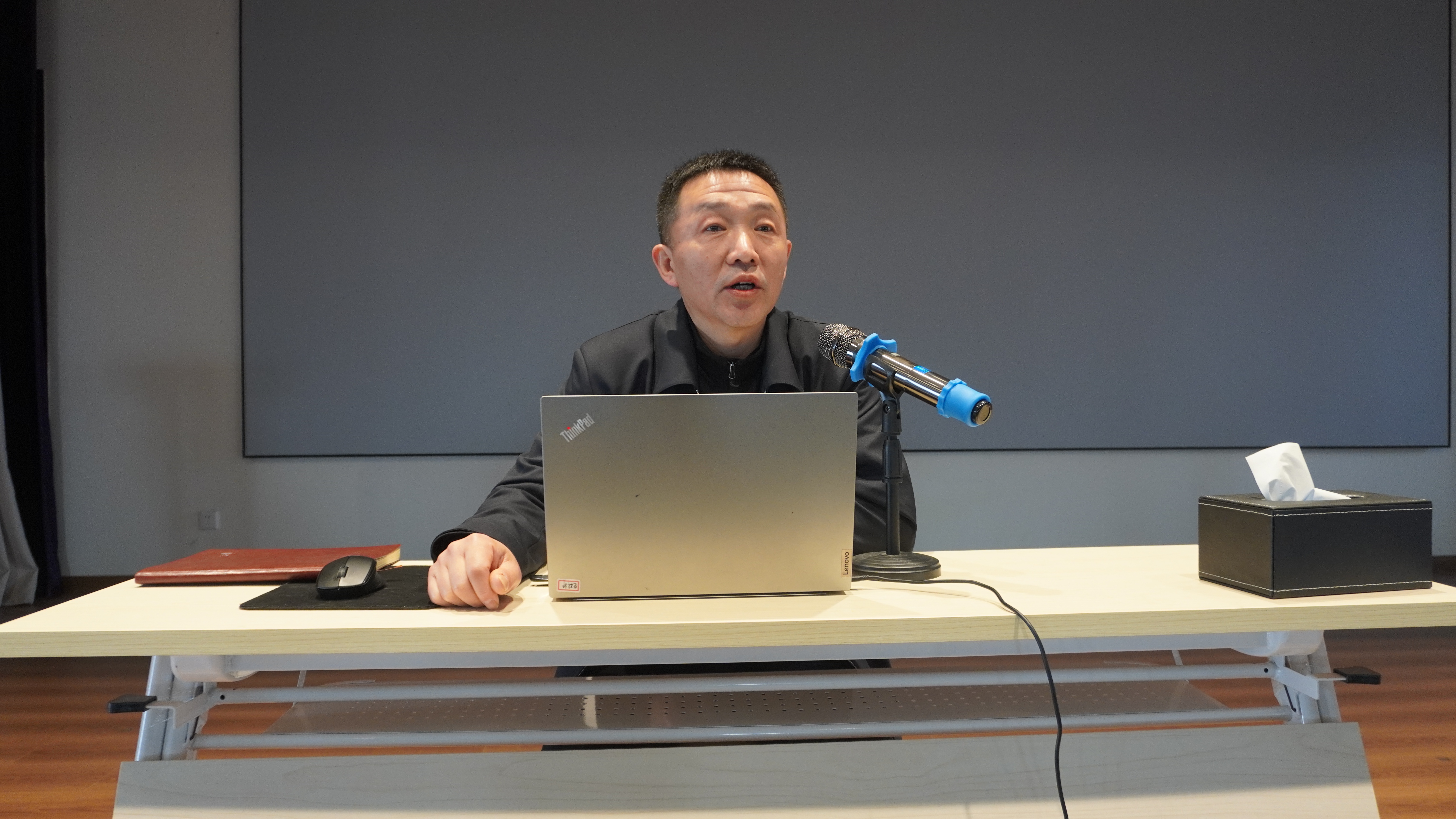 PG电子|PG电子平台官网-Pocket Games Soft