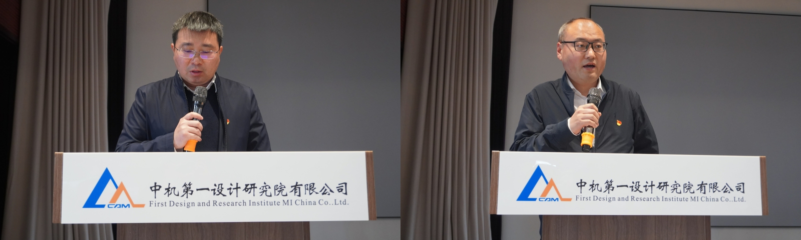 PG电子|PG电子平台官网-Pocket Games Soft