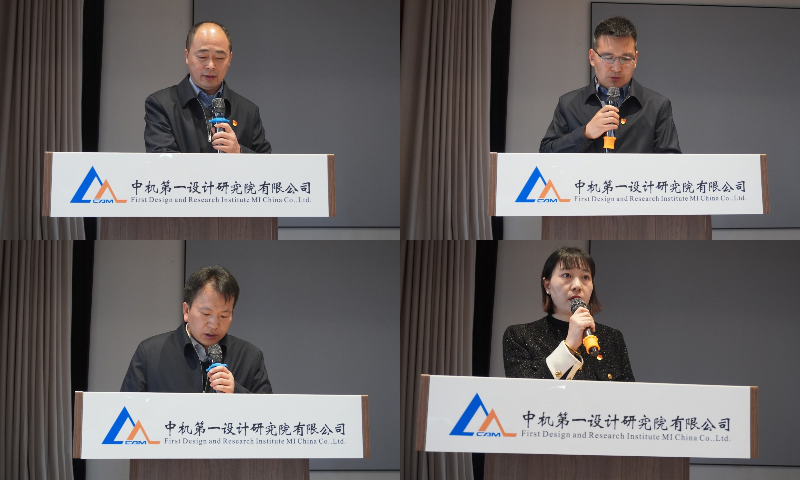 PG电子|PG电子平台官网-Pocket Games Soft