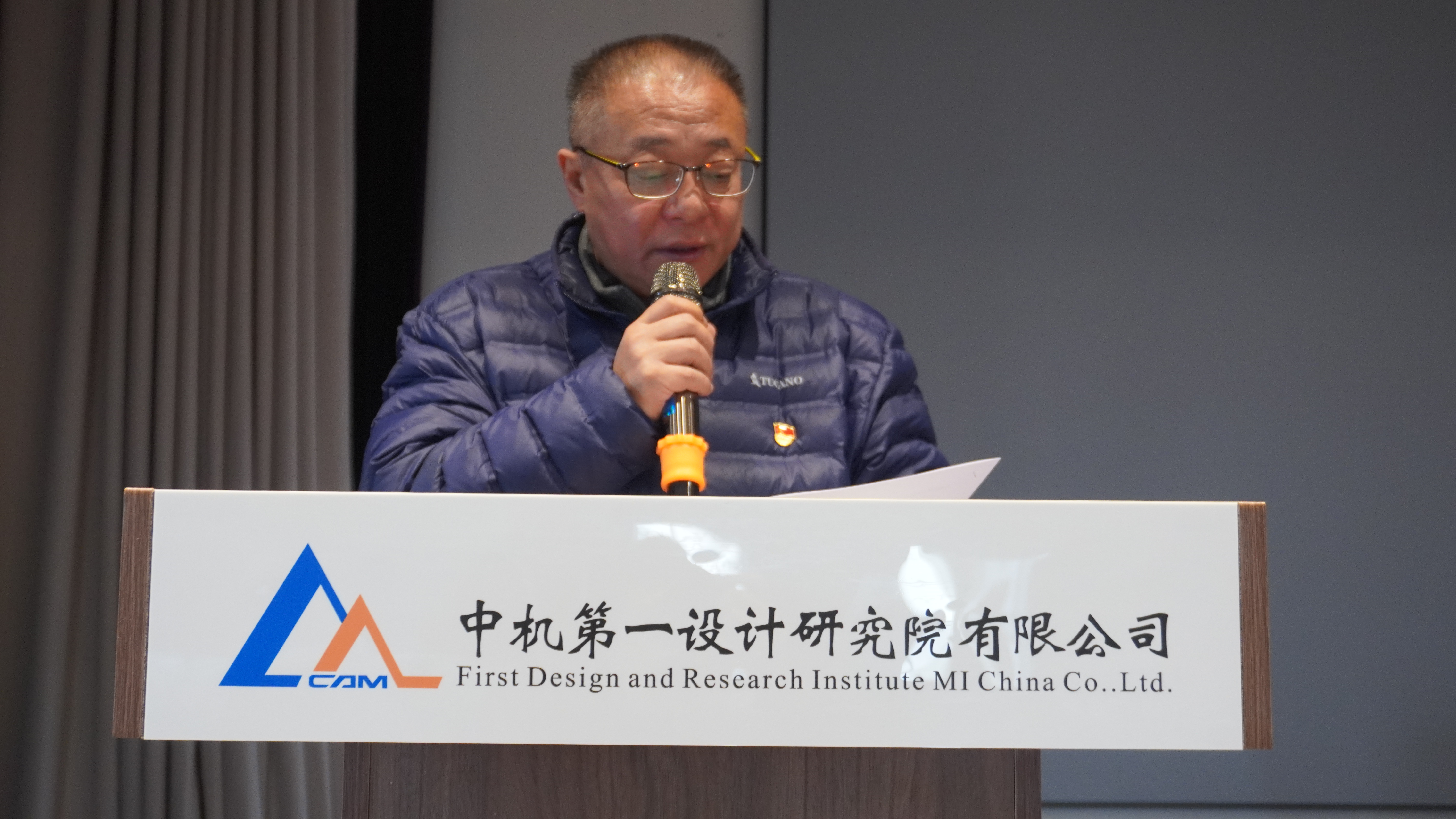 PG电子|PG电子平台官网-Pocket Games Soft