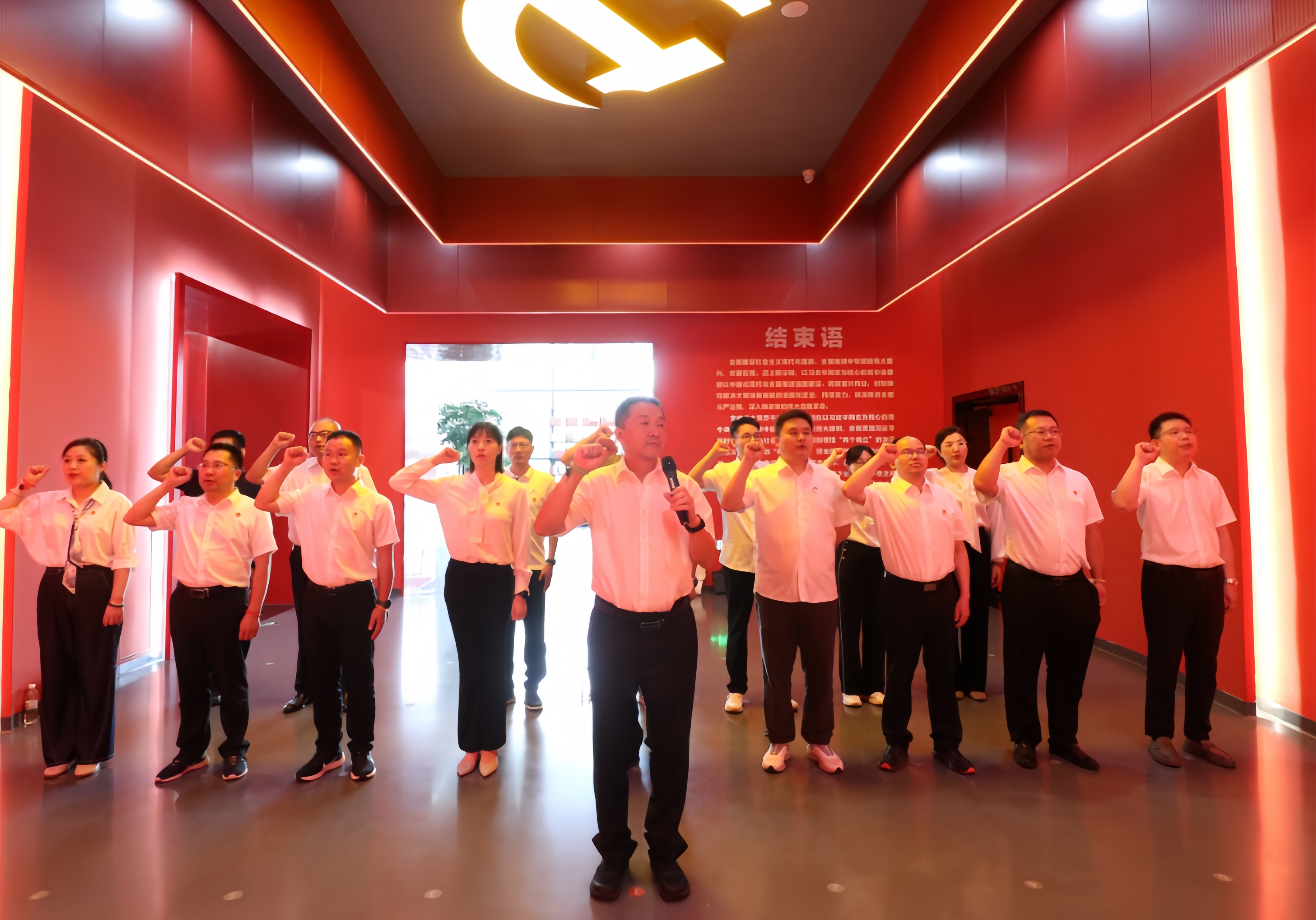 PG电子|PG电子平台官网-Pocket Games Soft