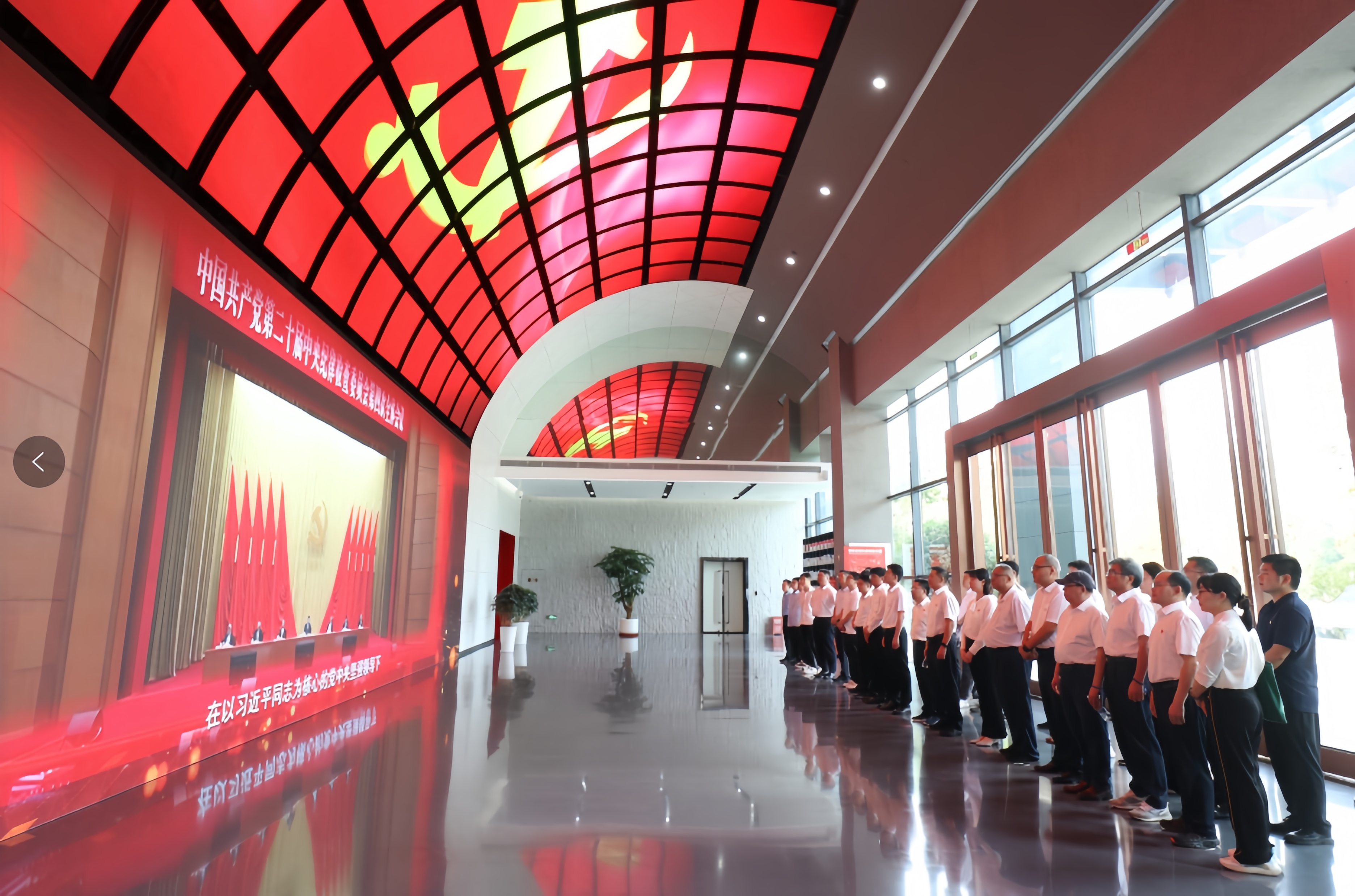 PG电子|PG电子平台官网-Pocket Games Soft