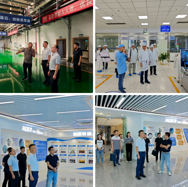 PG电子|PG电子平台官网-Pocket Games Soft